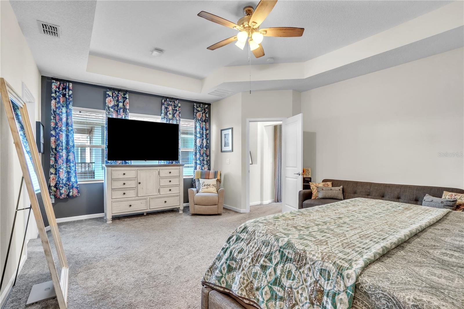 TUSKAWILLA CROSSINGS PH 2 - Residential