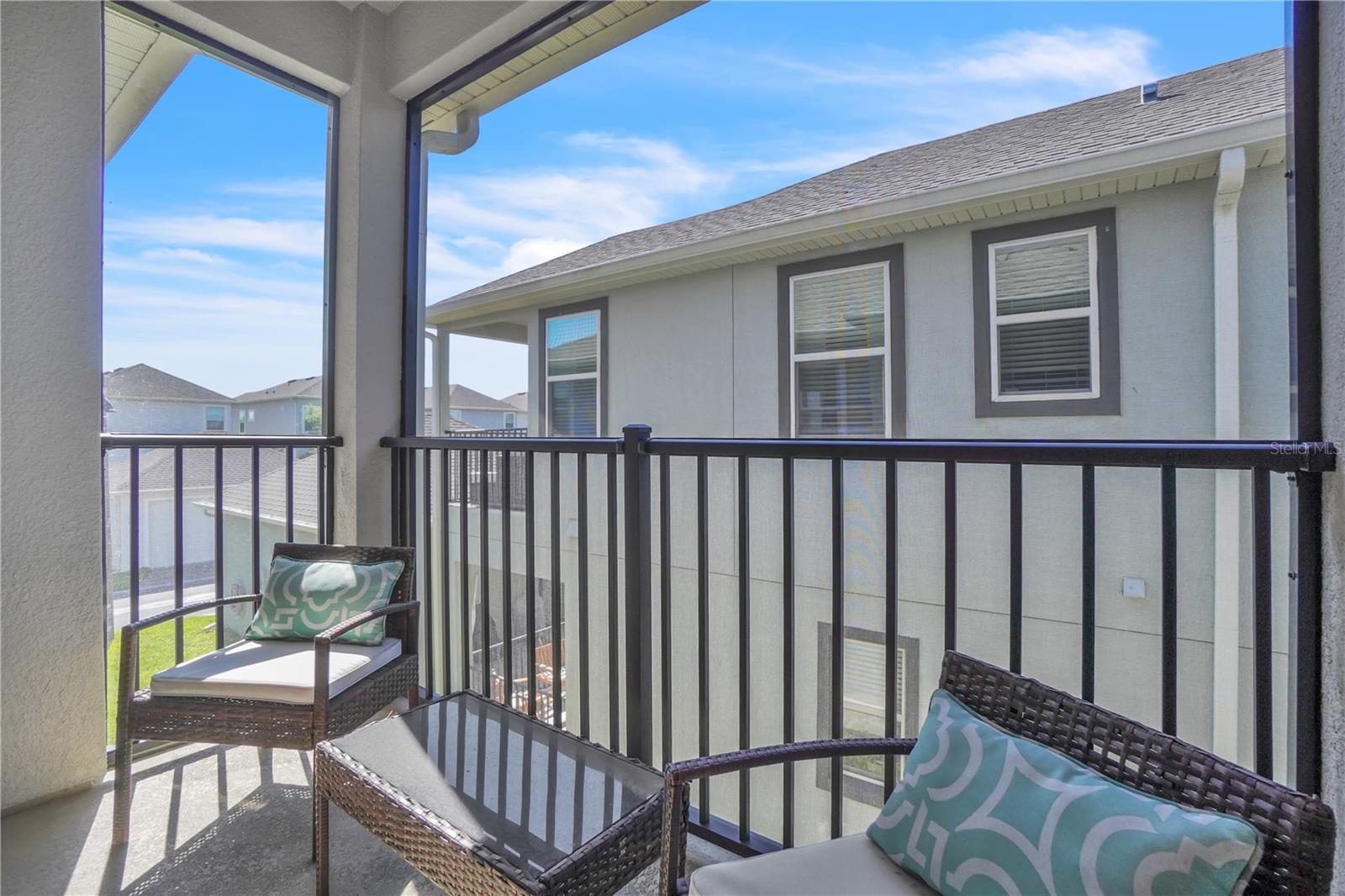 TUSKAWILLA CROSSINGS PH 2 - Residential