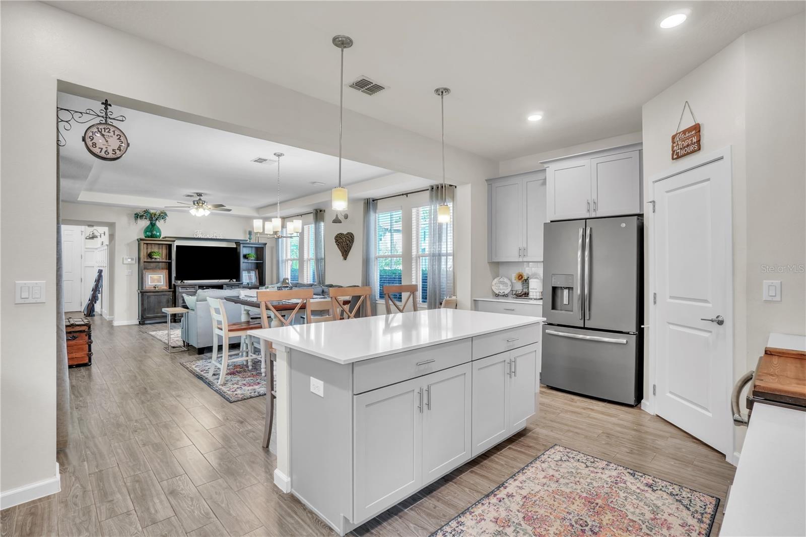 TUSKAWILLA CROSSINGS PH 2 - Residential