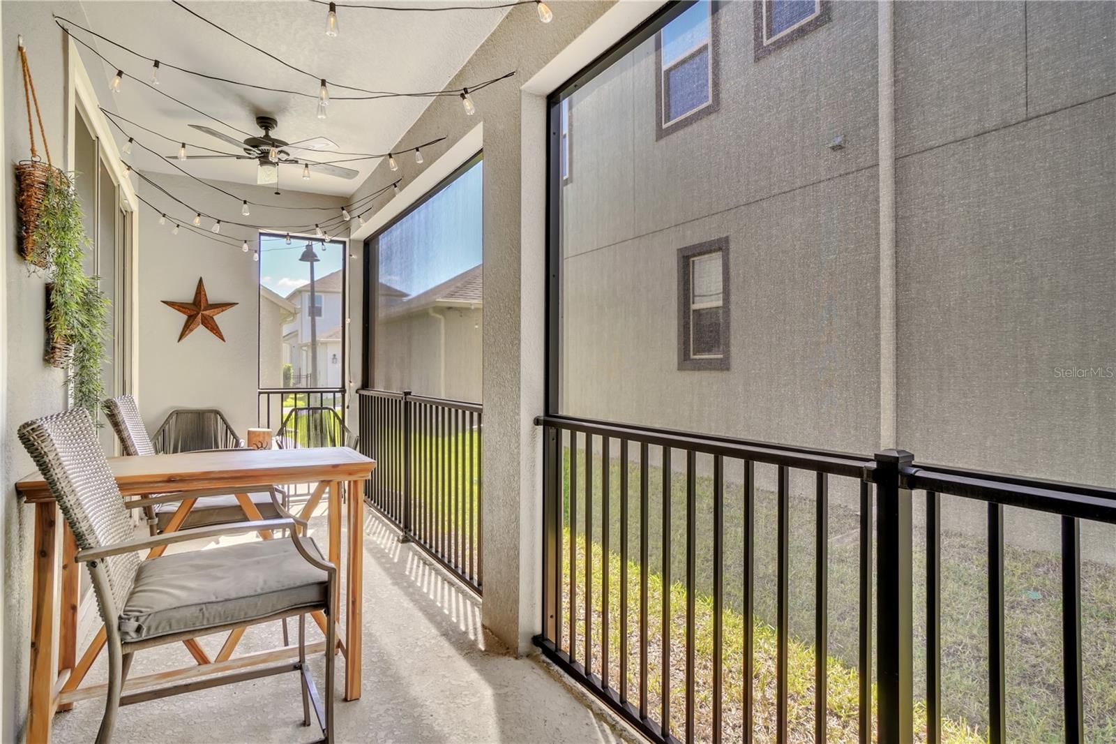 TUSKAWILLA CROSSINGS PH 2 - Residential