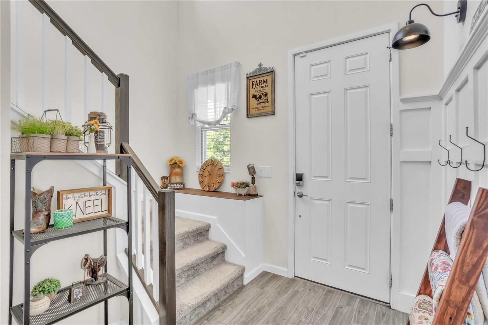 TUSKAWILLA CROSSINGS PH 2 - Residential