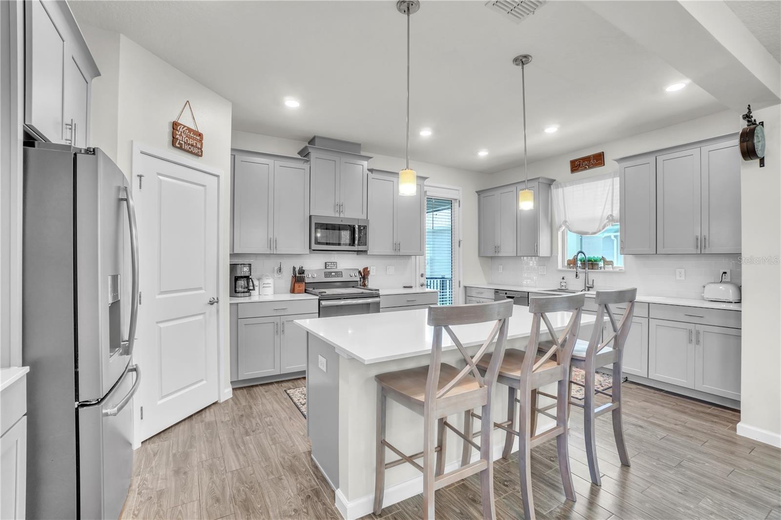 TUSKAWILLA CROSSINGS PH 2 - Residential