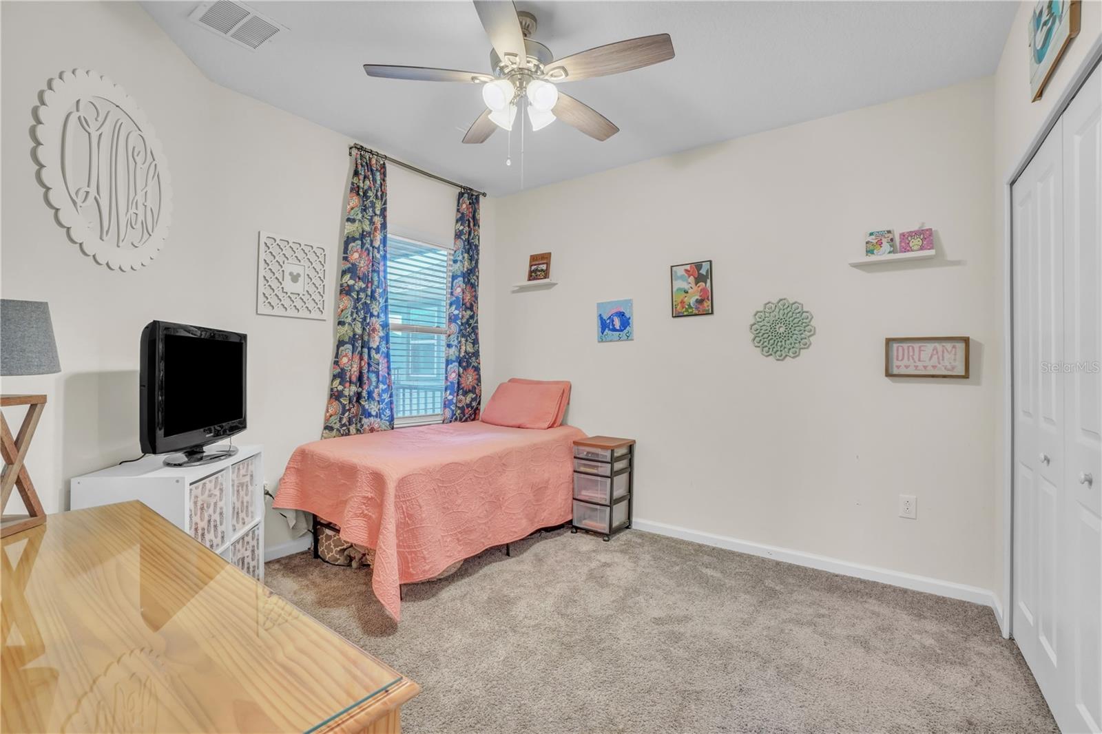 TUSKAWILLA CROSSINGS PH 2 - Residential