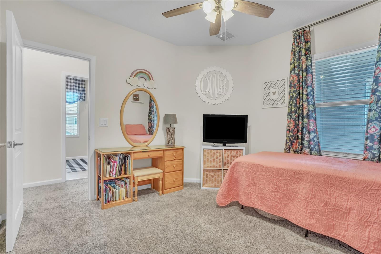 TUSKAWILLA CROSSINGS PH 2 - Residential