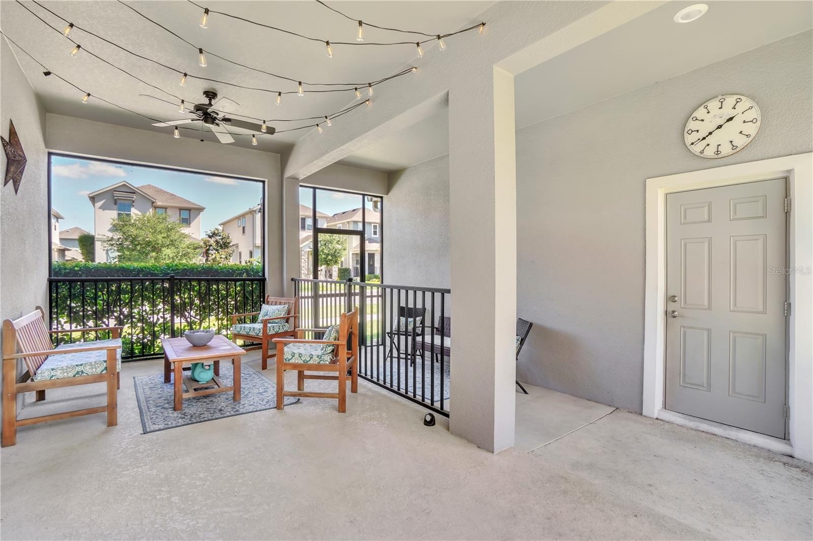 TUSKAWILLA CROSSINGS PH 2 - Residential