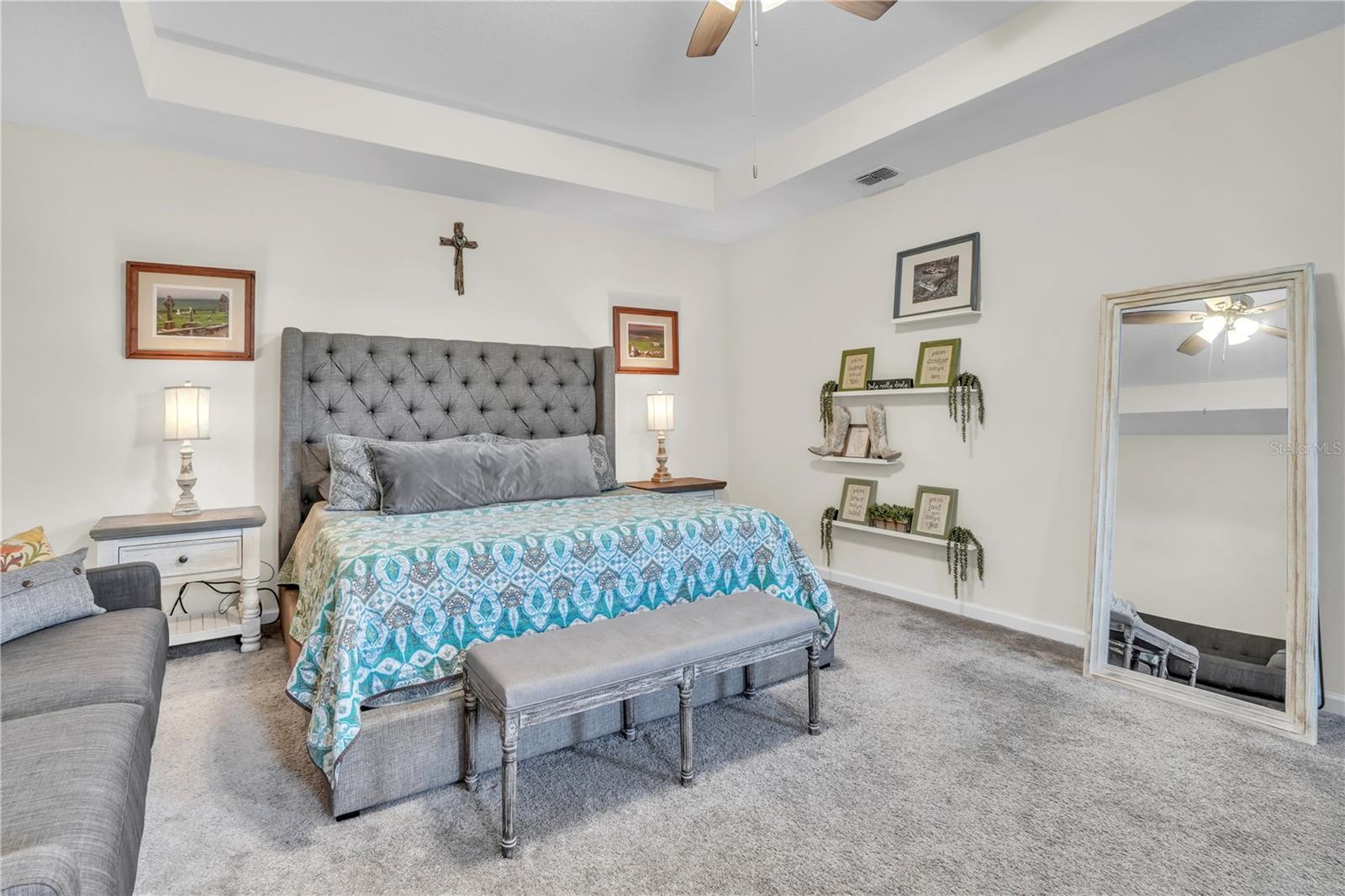 TUSKAWILLA CROSSINGS PH 2 - Residential