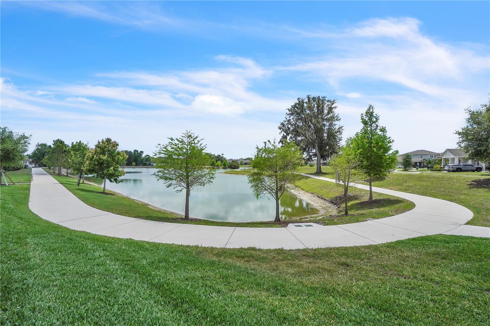 TUSKAWILLA CROSSINGS PH 2 - Residential