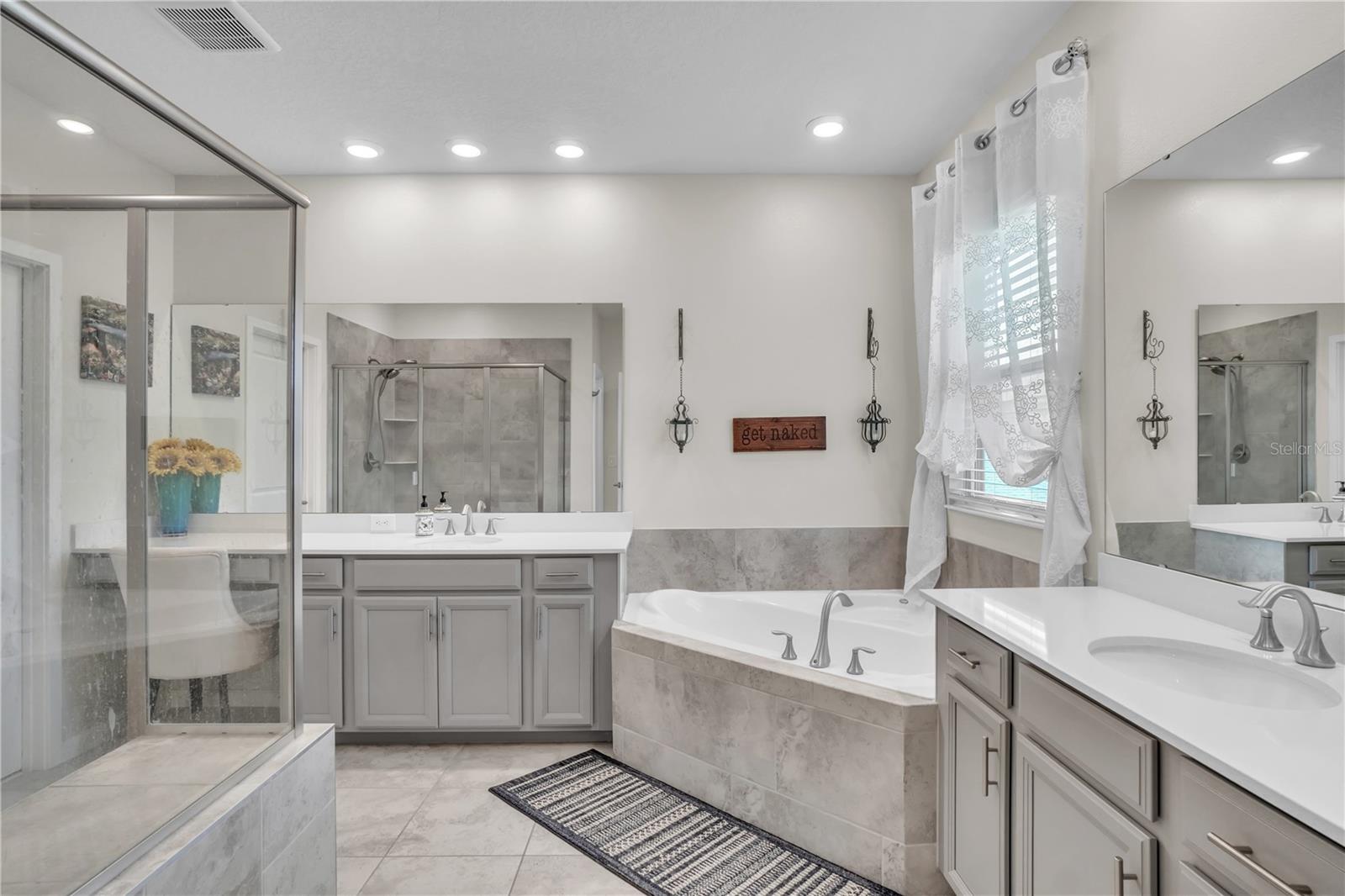 TUSKAWILLA CROSSINGS PH 2 - Residential