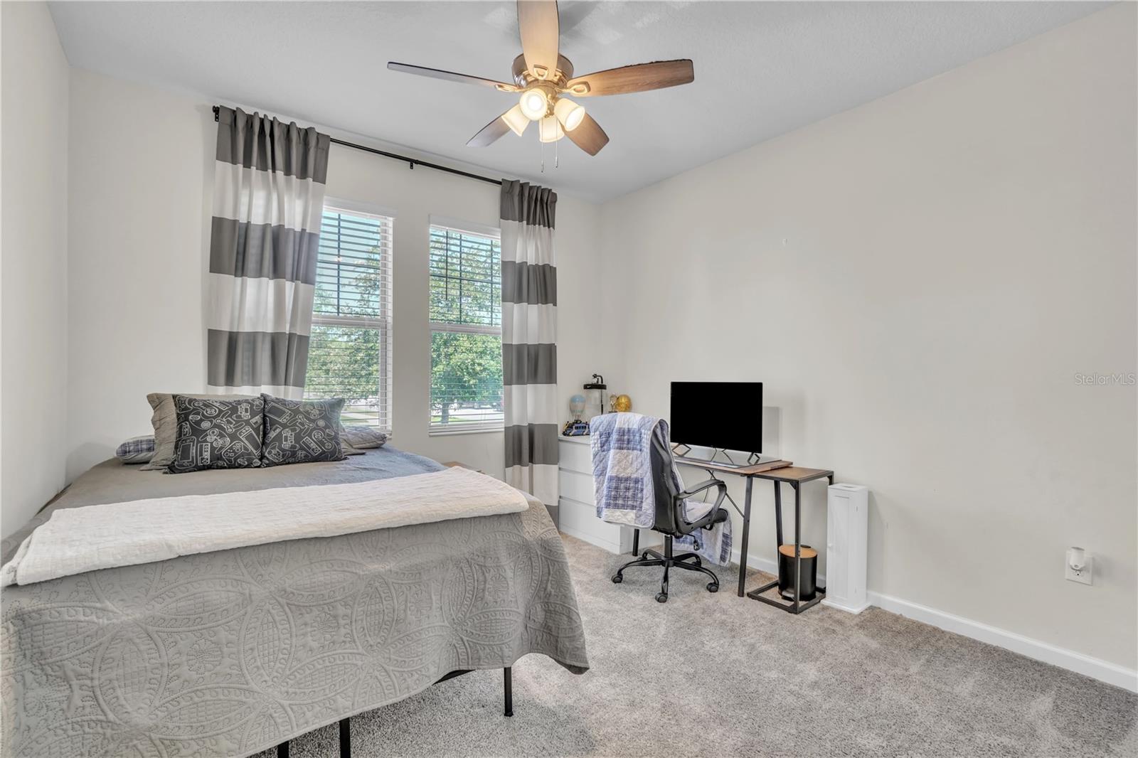 TUSKAWILLA CROSSINGS PH 2 - Residential