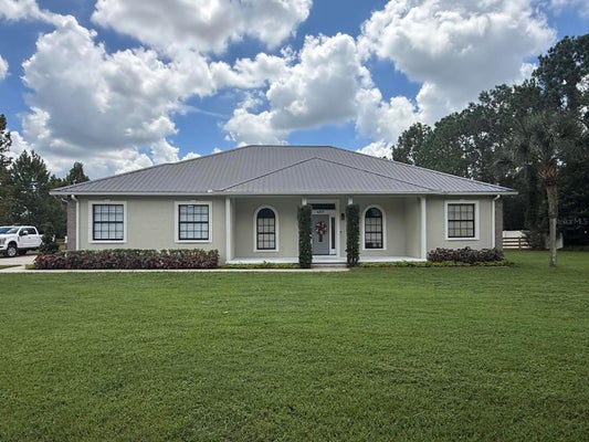6317 BARTON RD, PLANT CITY, FL 33565 - Image e215d9f8b8231bbf4da8718f2a30d4c8/1252339528