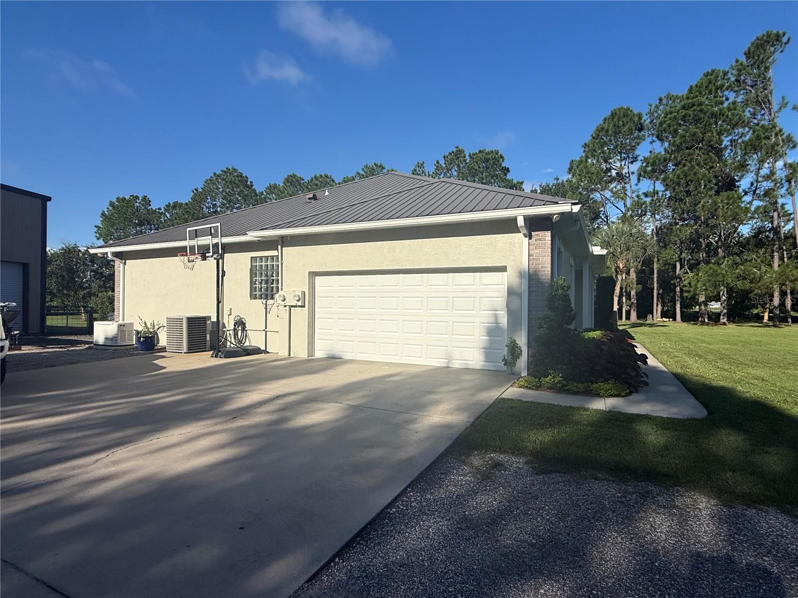 6317 BARTON ROAD