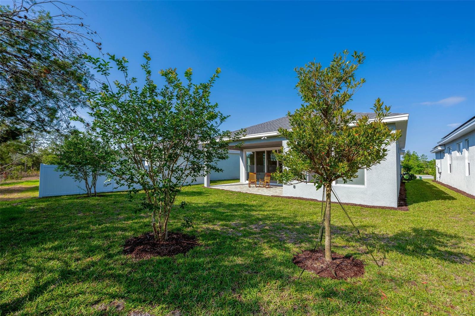 RESREVE/VICTORIA PH 2 - Residential Lease