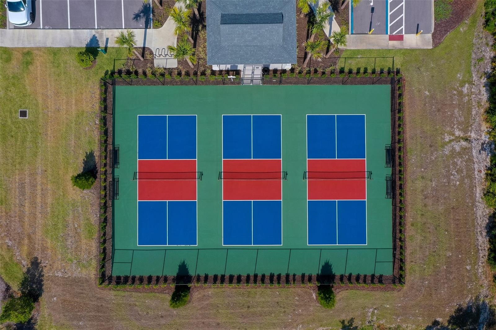 RESREVE/VICTORIA PH 2 - Residential Lease