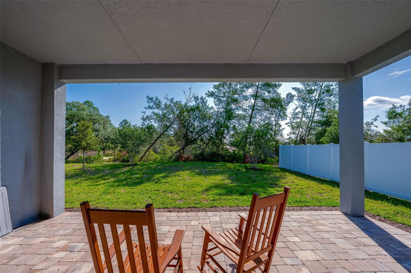 RESREVE/VICTORIA PH 2 - Residential Lease