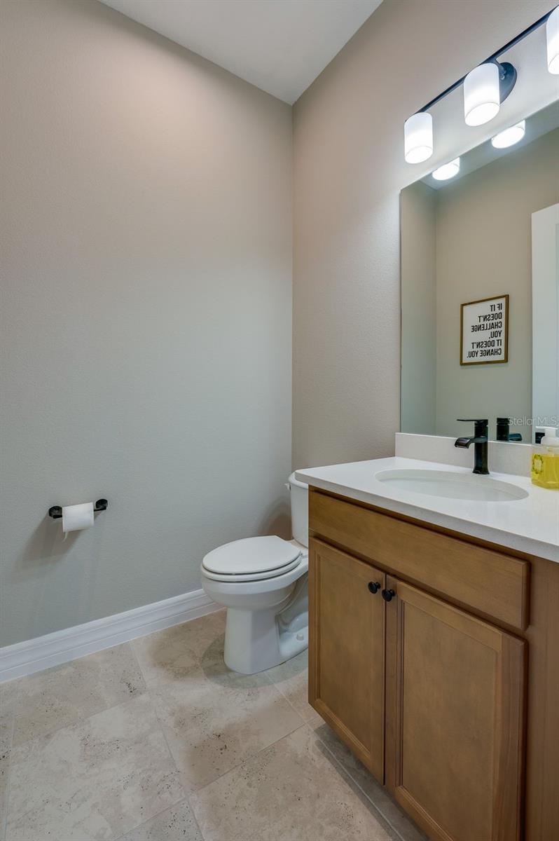 RESREVE/VICTORIA PH 2 - Residential Lease