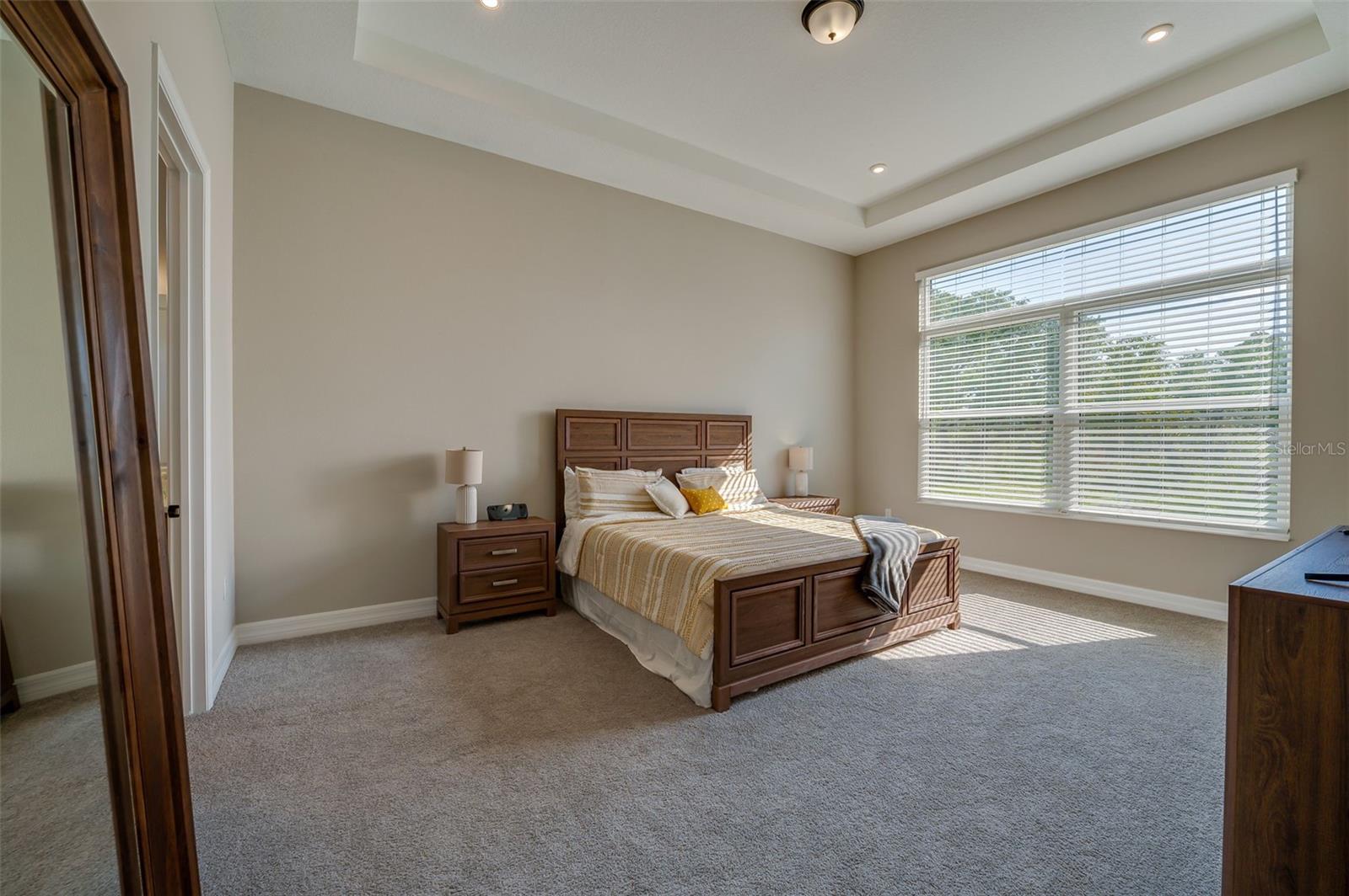 RESREVE/VICTORIA PH 2 - Residential Lease