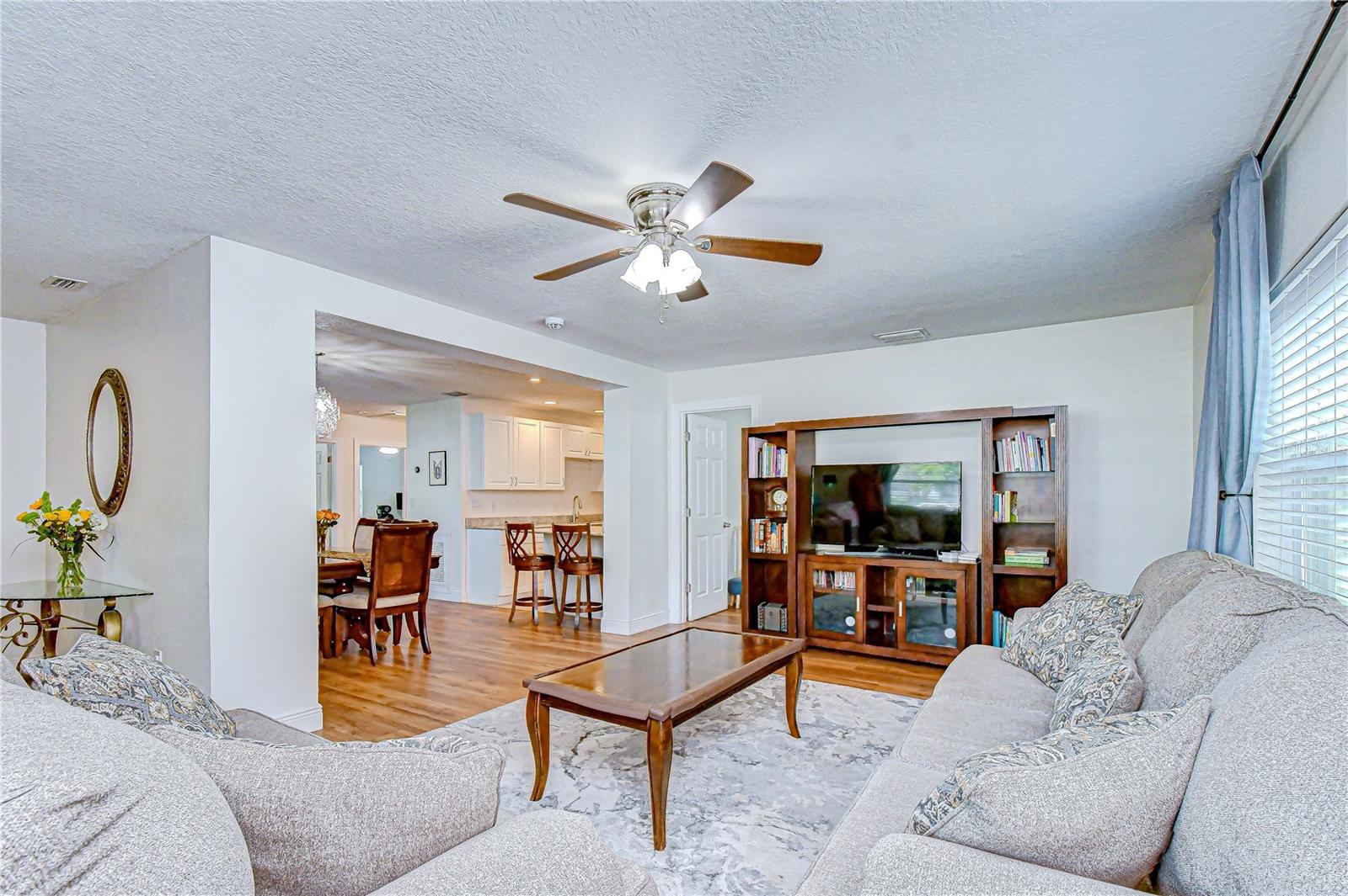 ANITA SUB - Residential