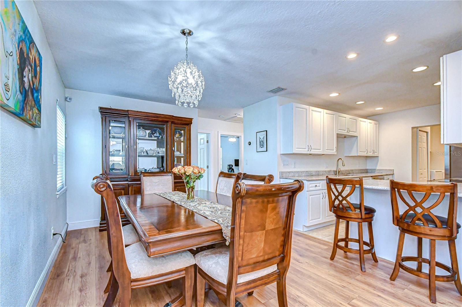 ANITA SUB - Residential