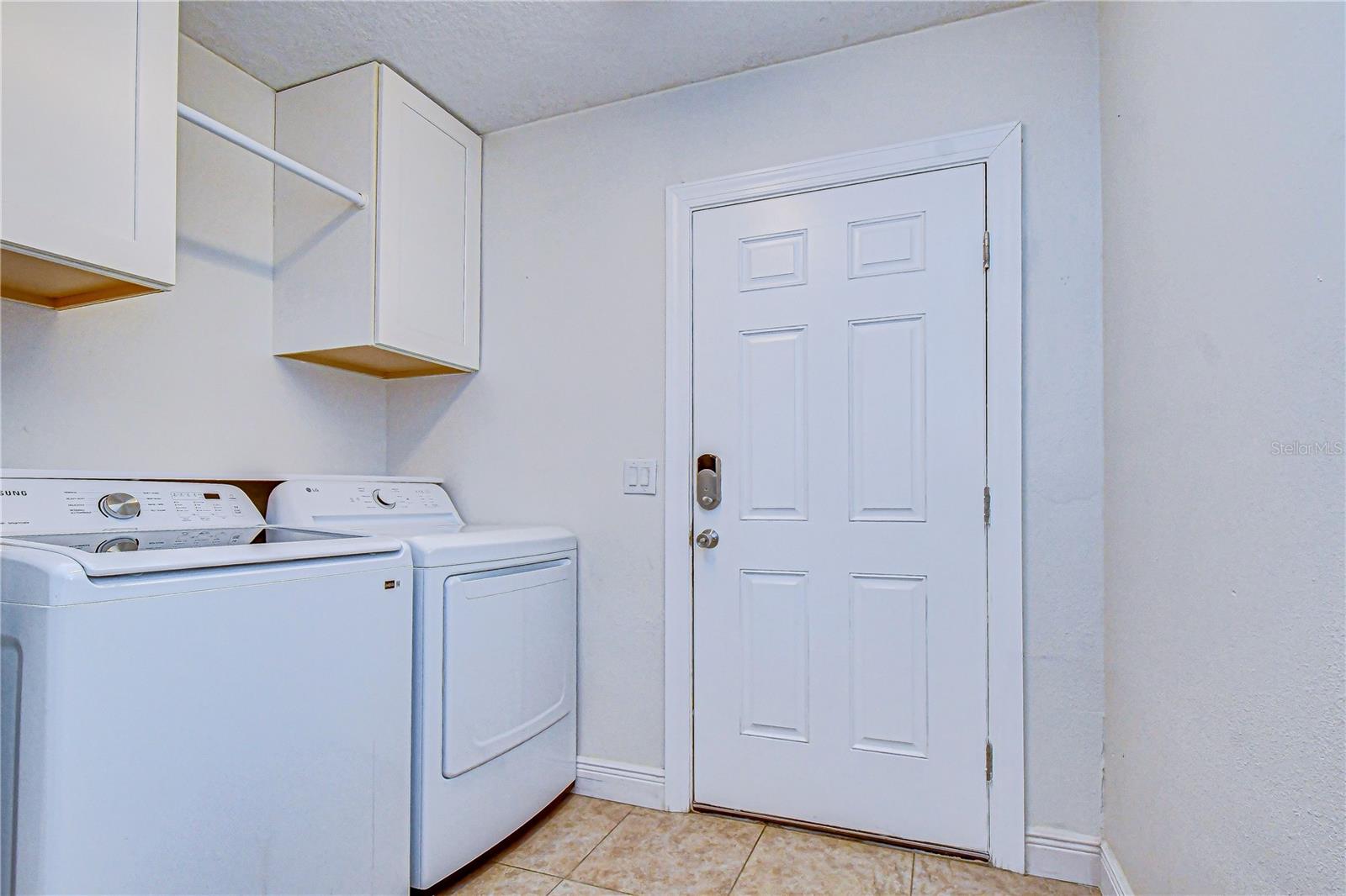 ANITA SUB - Residential