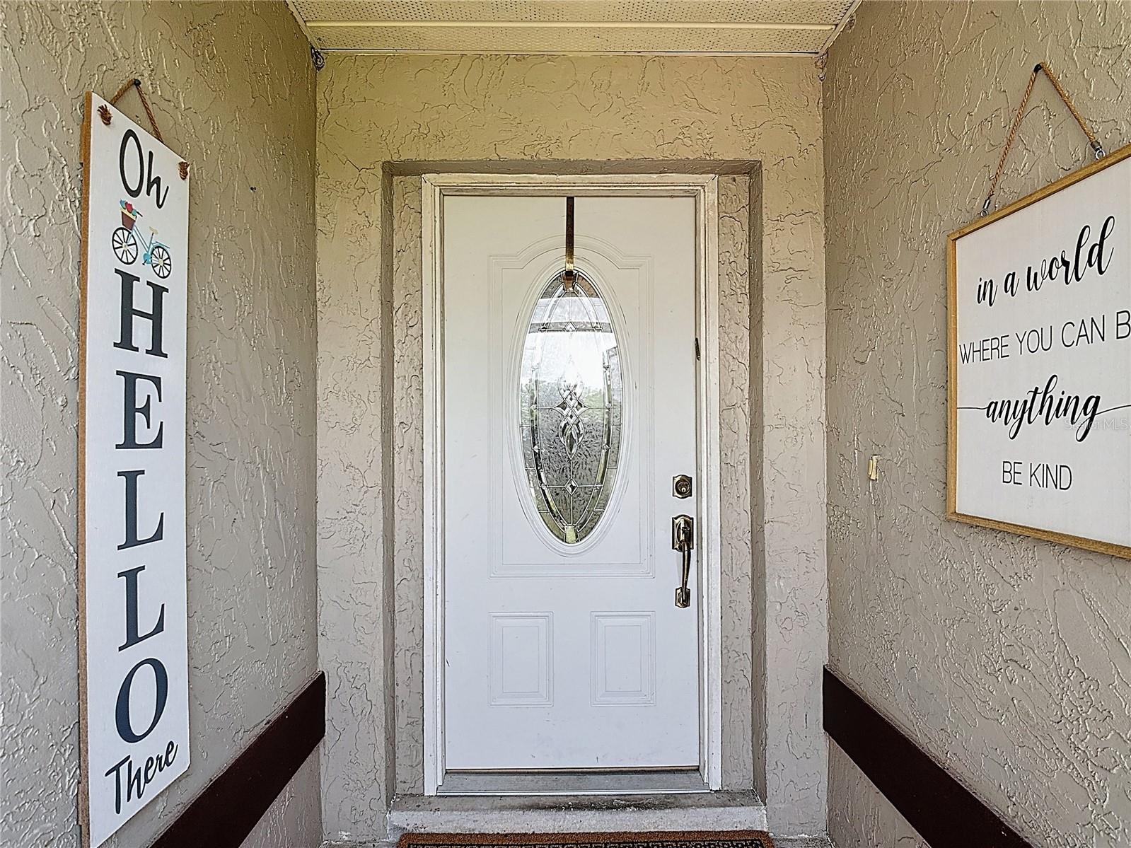 3110 SHORT LEAF PINE COURT