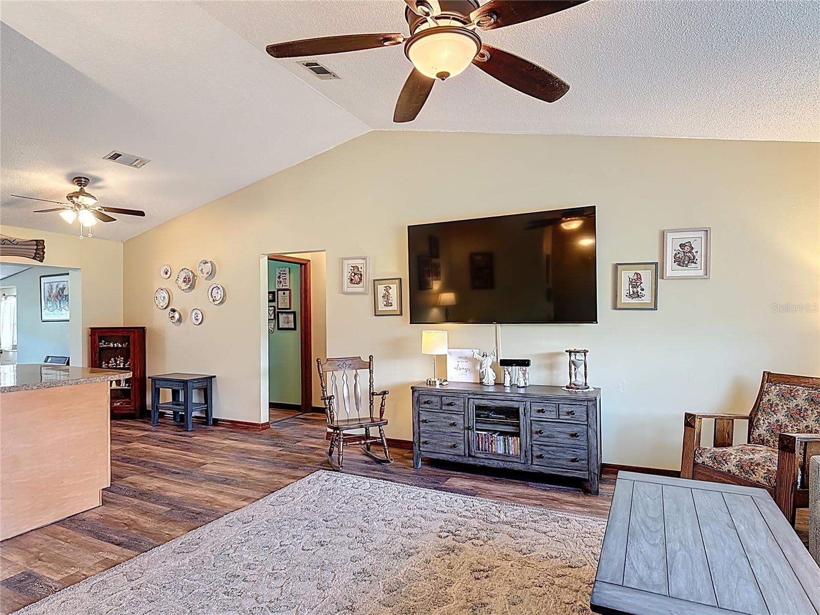 3110 SHORT LEAF PINE COURT
