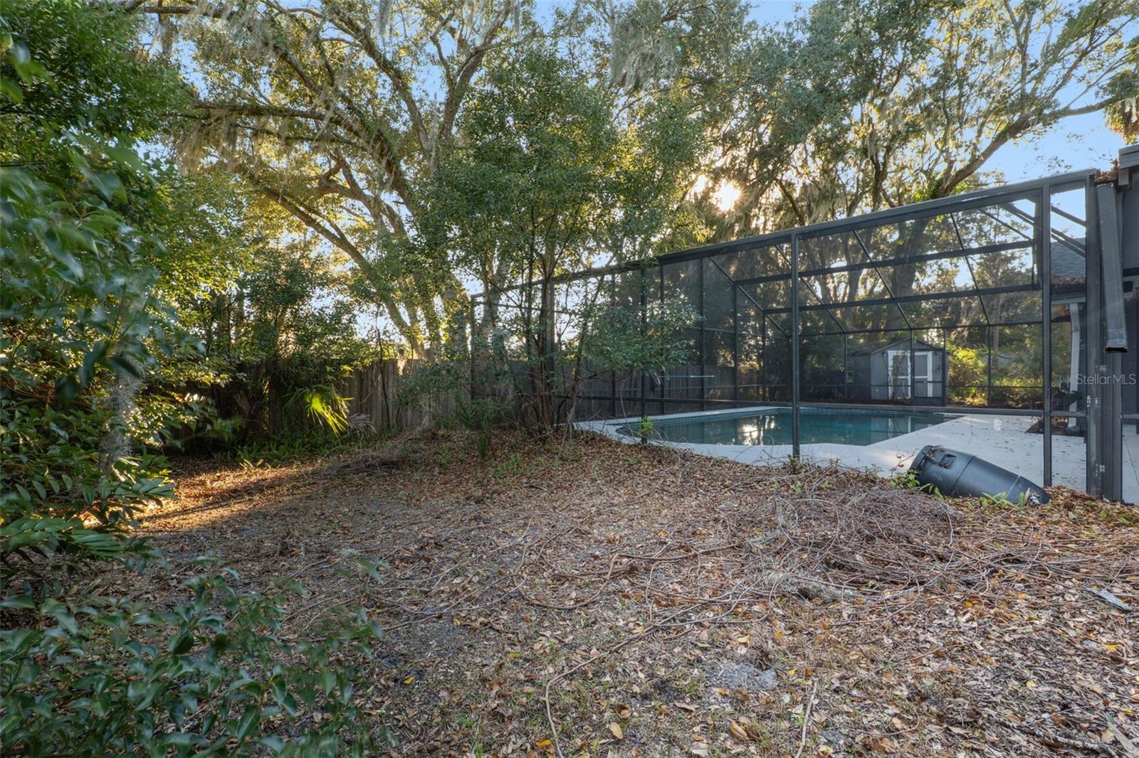 WINTER SPRINGS UNIT 4 - Residential