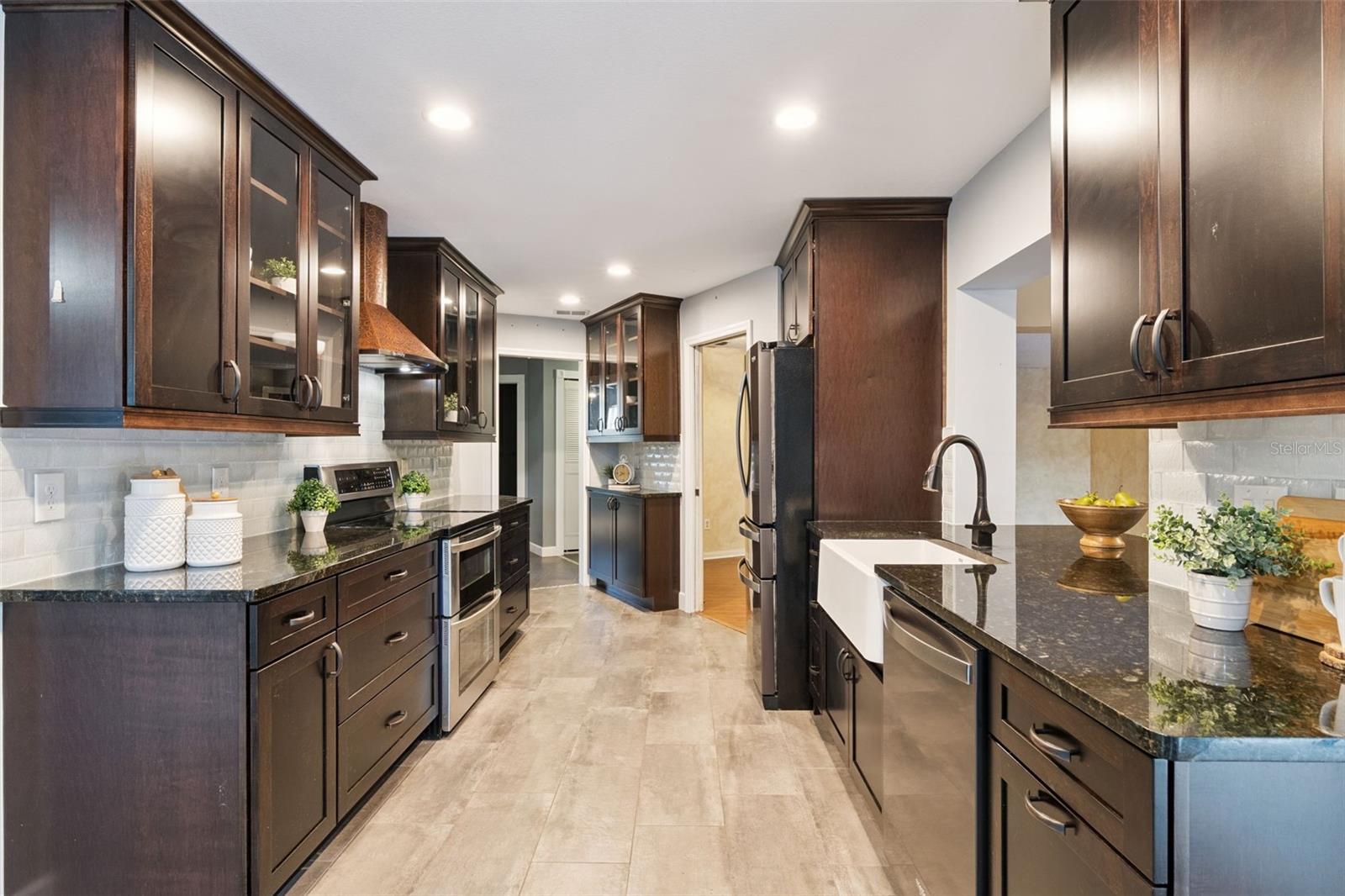 WINTER SPRINGS UNIT 4 - Residential