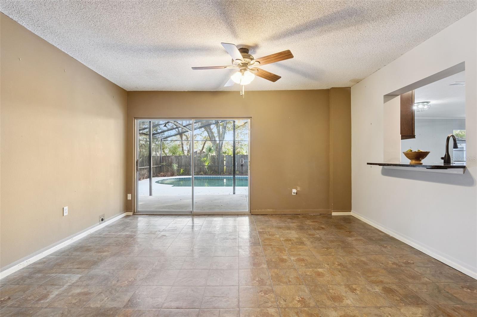 WINTER SPRINGS UNIT 4 - Residential