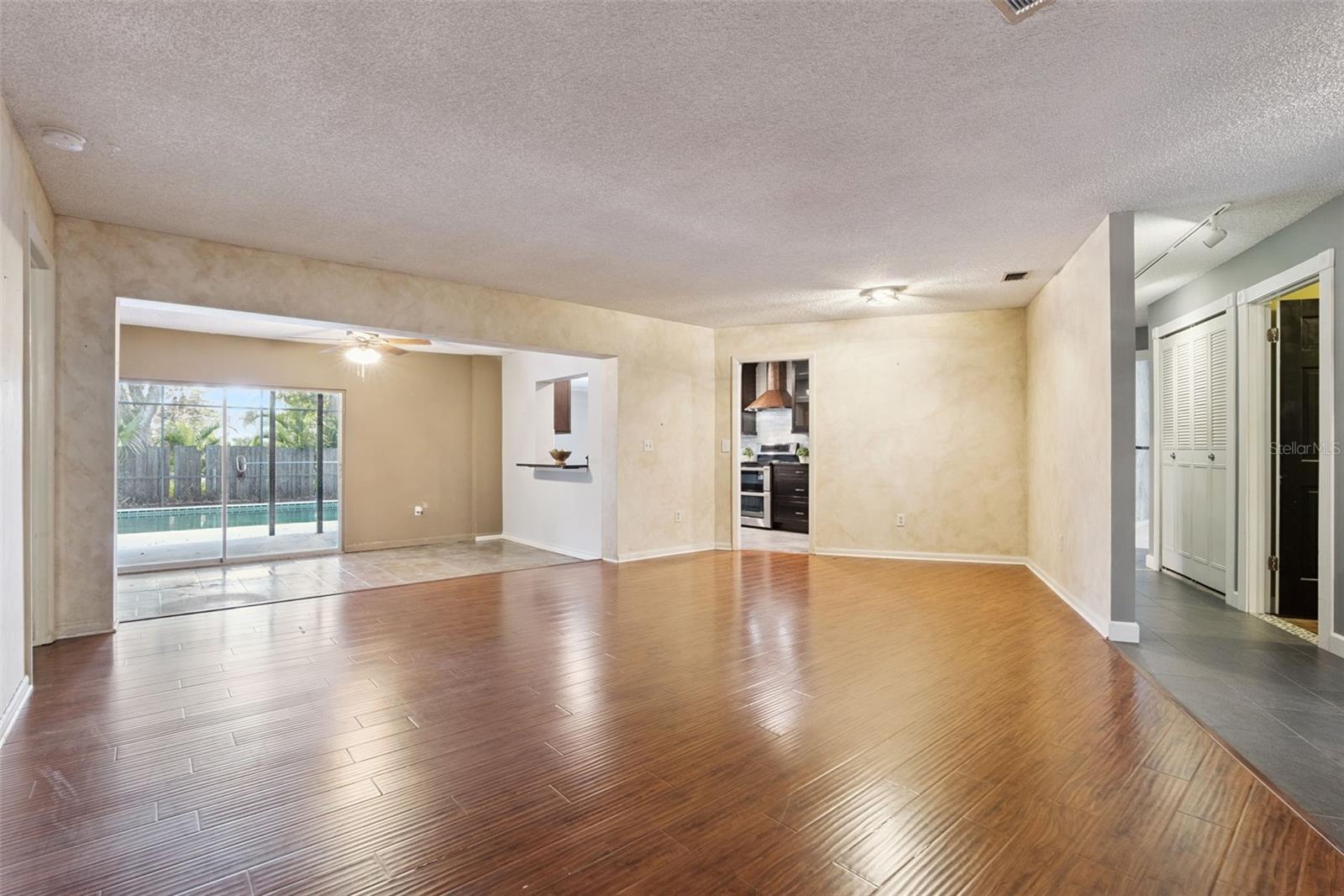 WINTER SPRINGS UNIT 4 - Residential