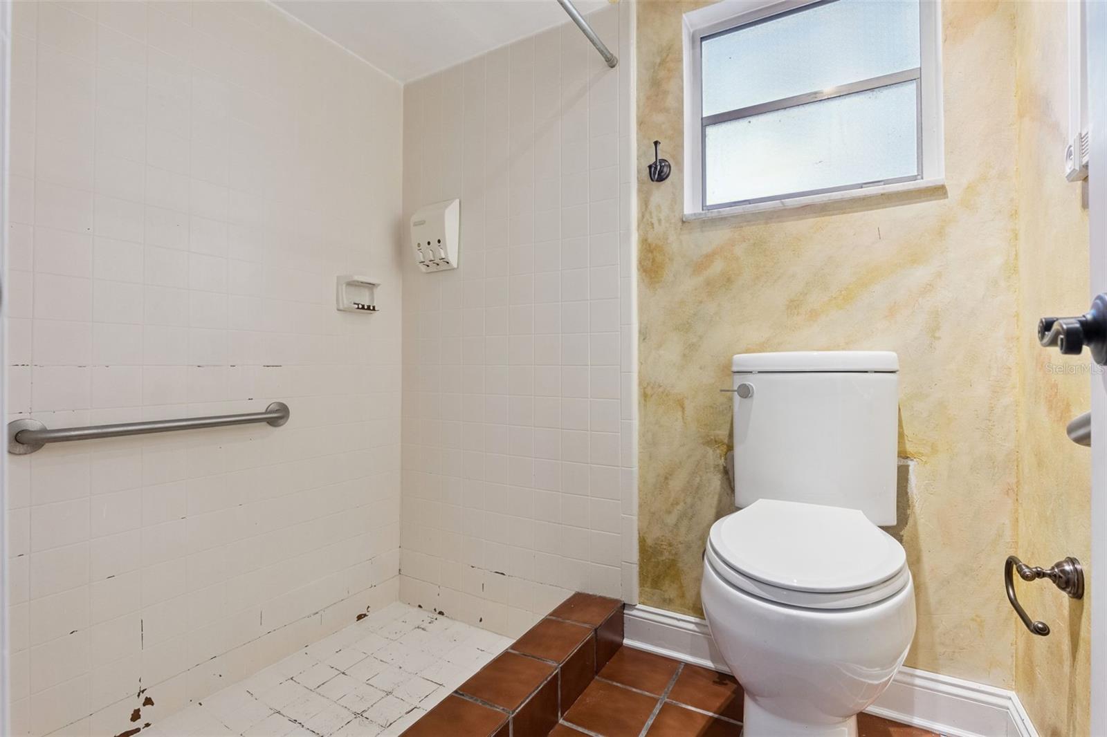 WINTER SPRINGS UNIT 4 - Residential