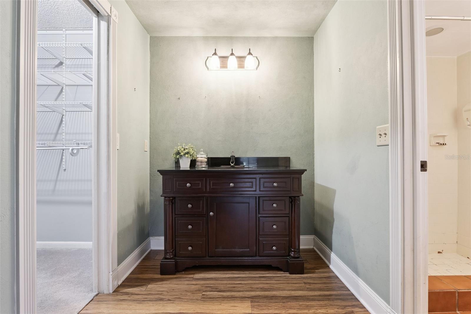 WINTER SPRINGS UNIT 4 - Residential