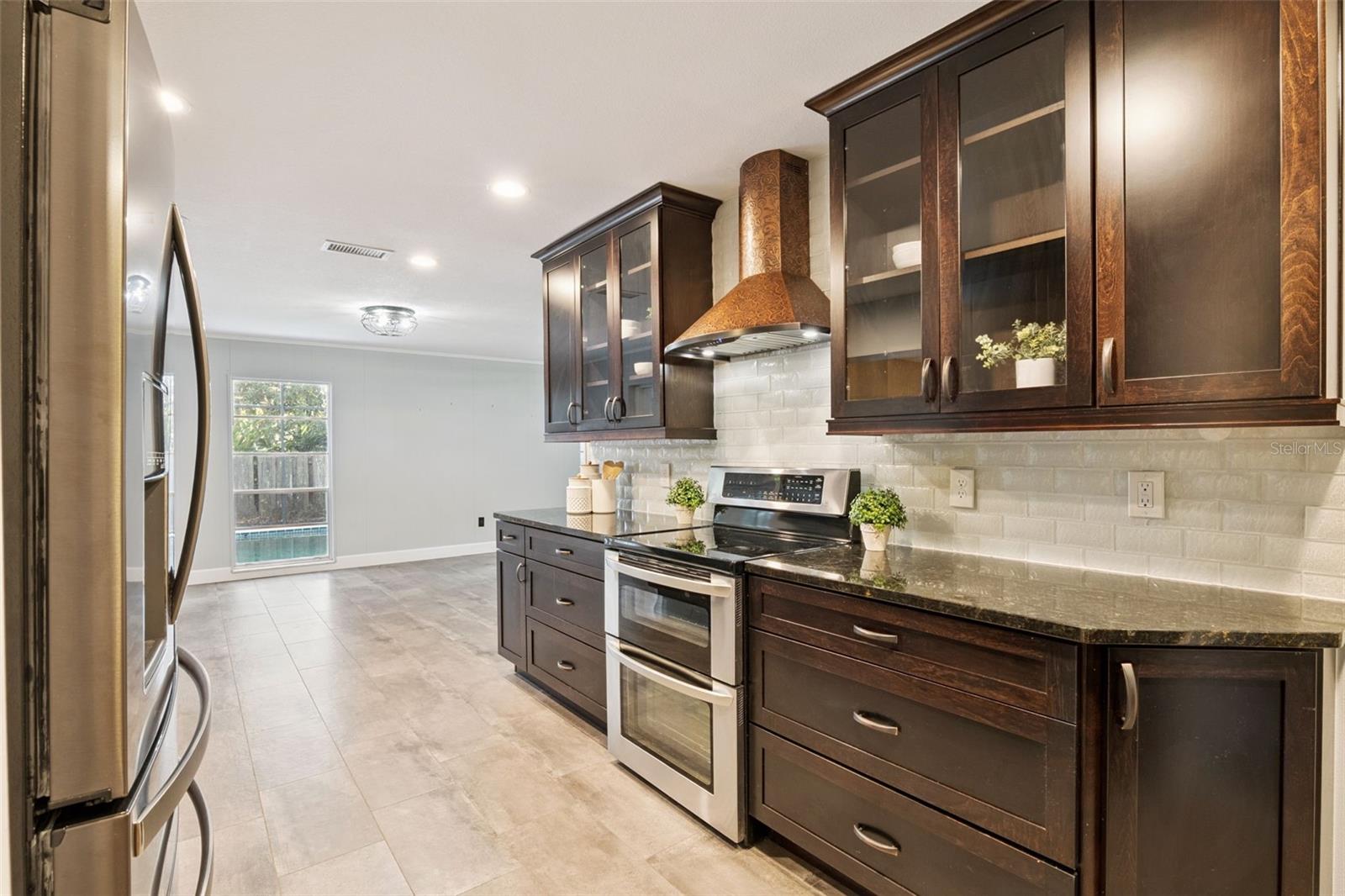 WINTER SPRINGS UNIT 4 - Residential