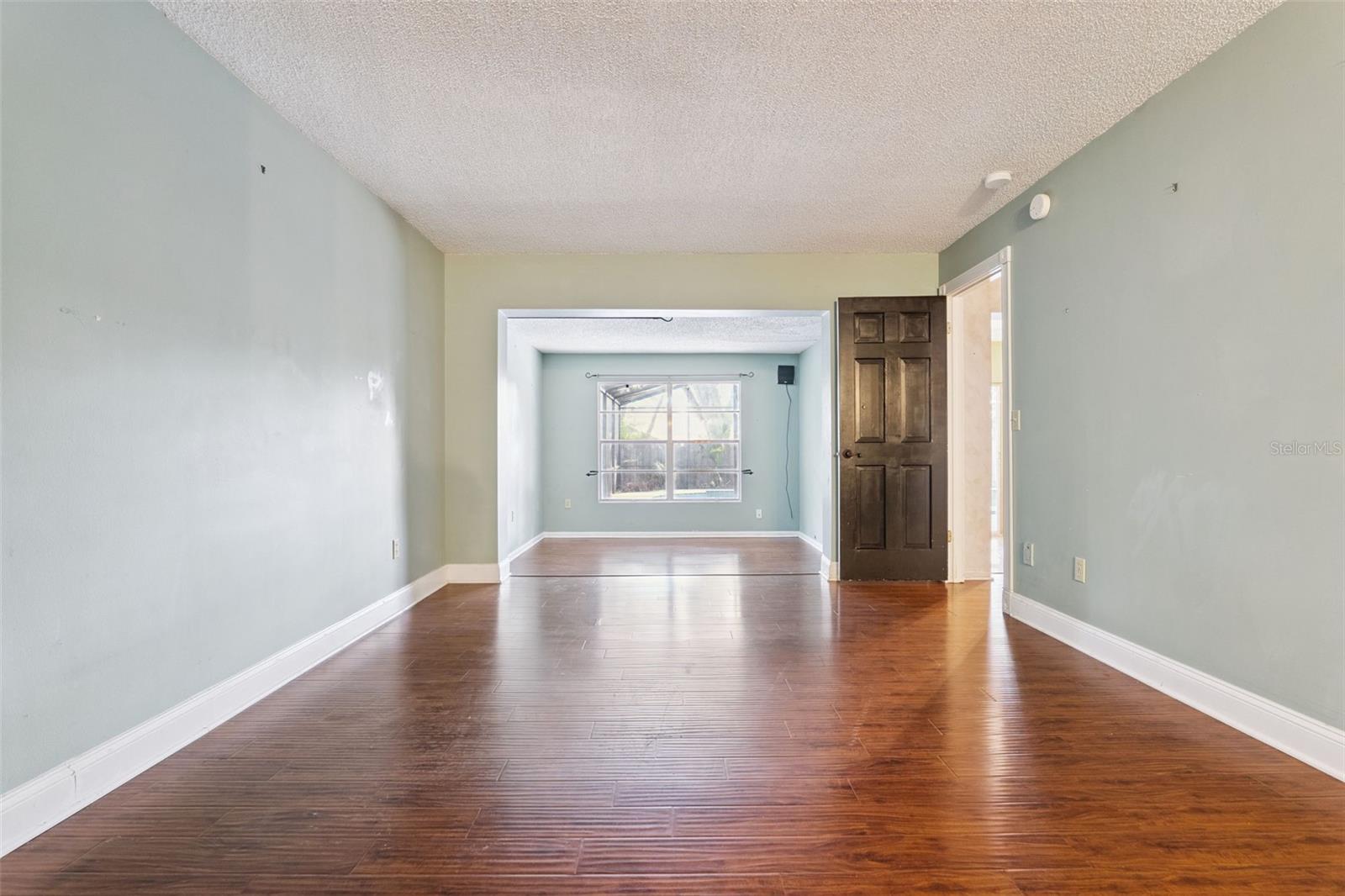 WINTER SPRINGS UNIT 4 - Residential