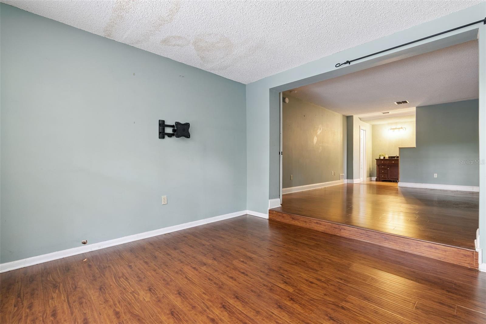 WINTER SPRINGS UNIT 4 - Residential