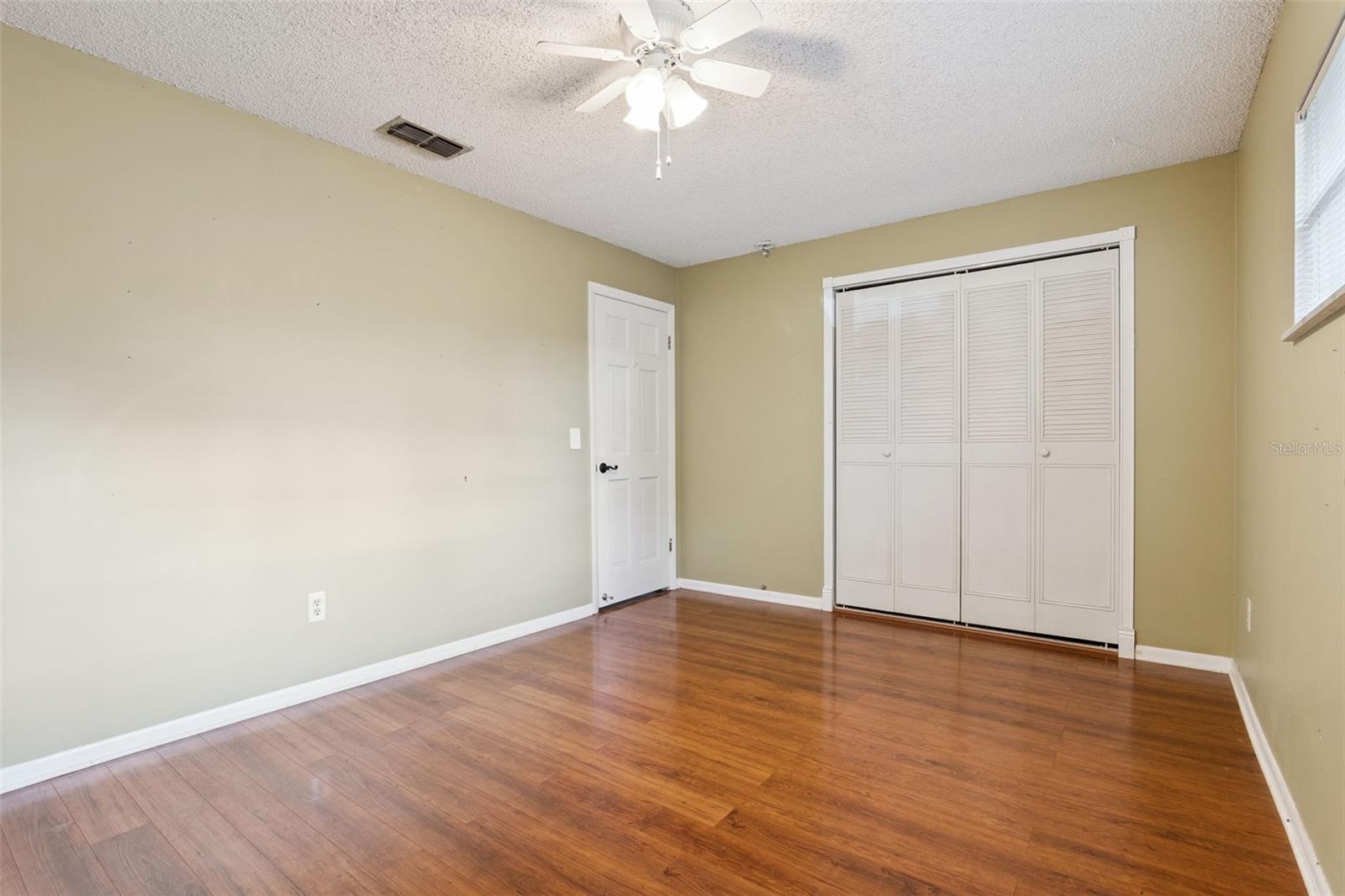 WINTER SPRINGS UNIT 4 - Residential