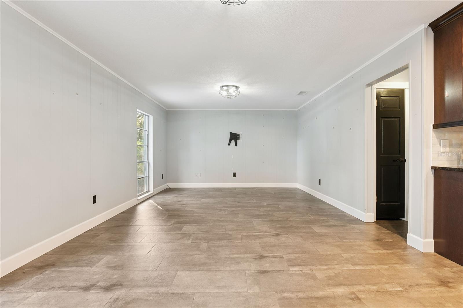 WINTER SPRINGS UNIT 4 - Residential