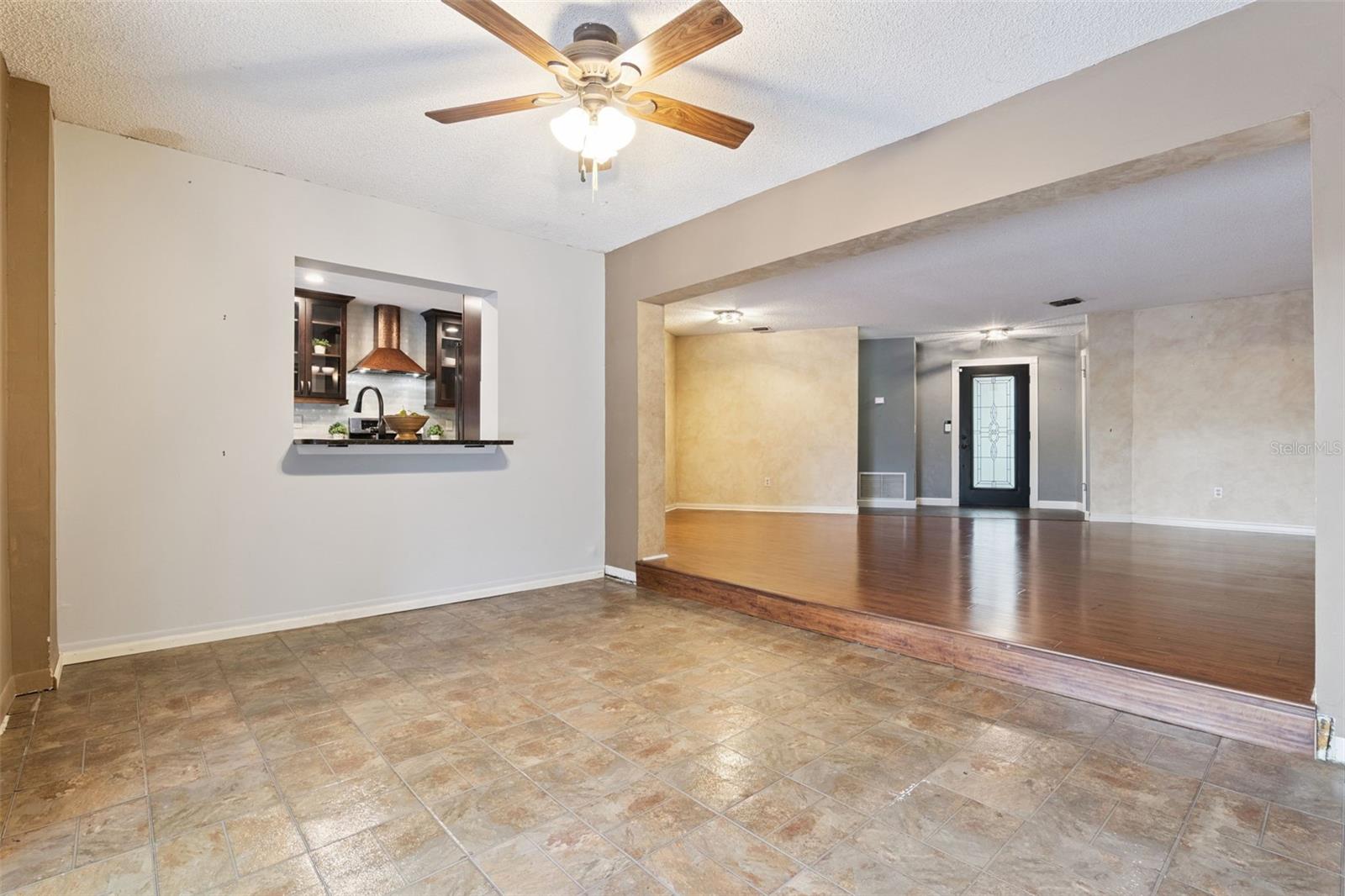 WINTER SPRINGS UNIT 4 - Residential