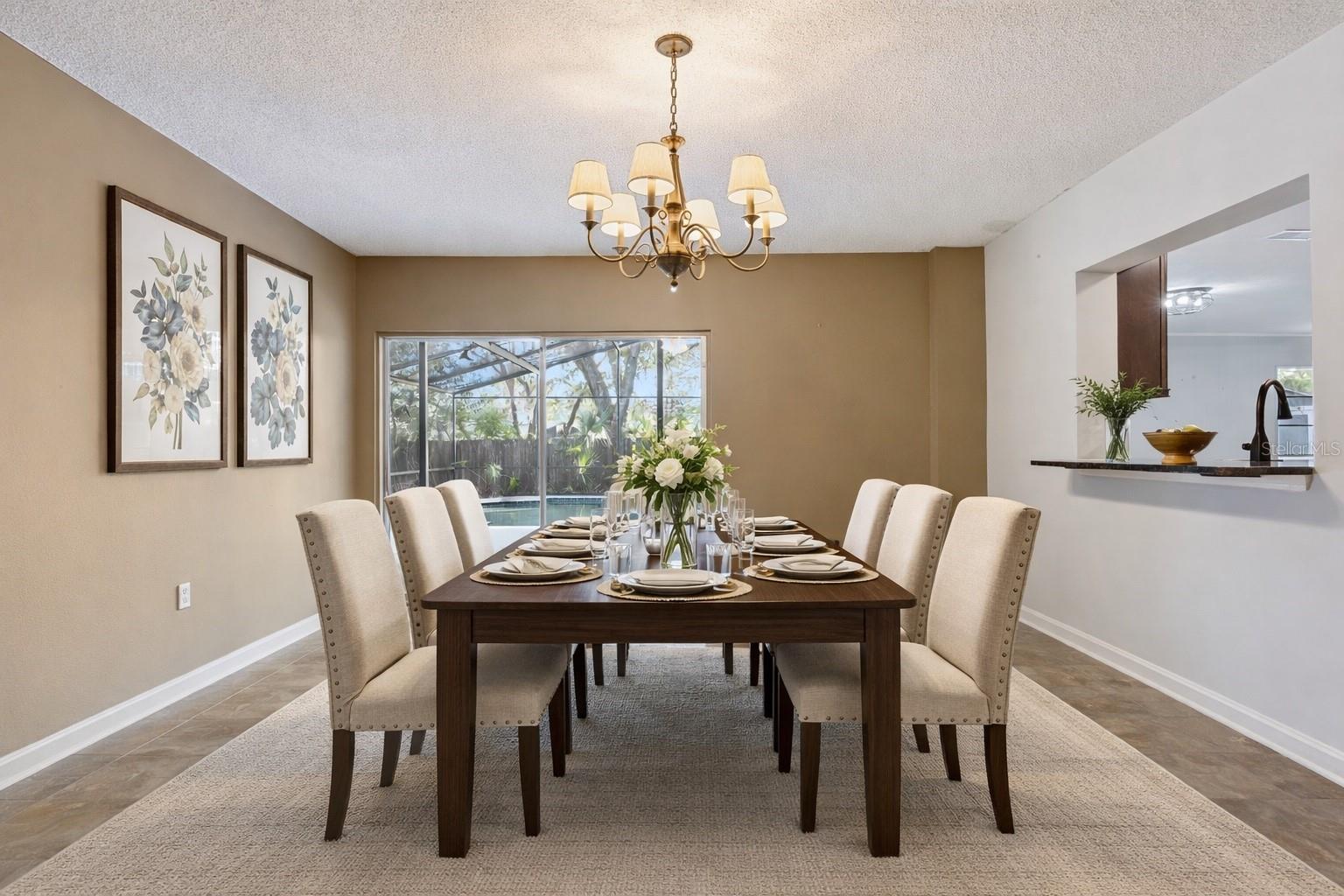 WINTER SPRINGS UNIT 4 - Residential