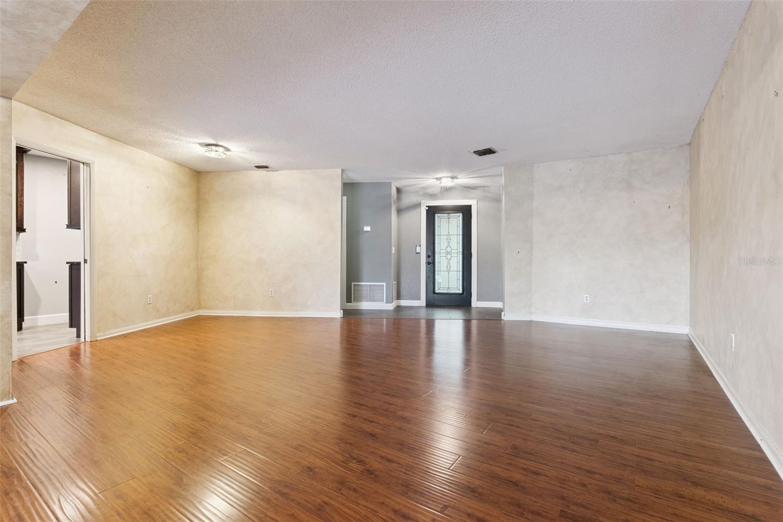 WINTER SPRINGS UNIT 4 - Residential