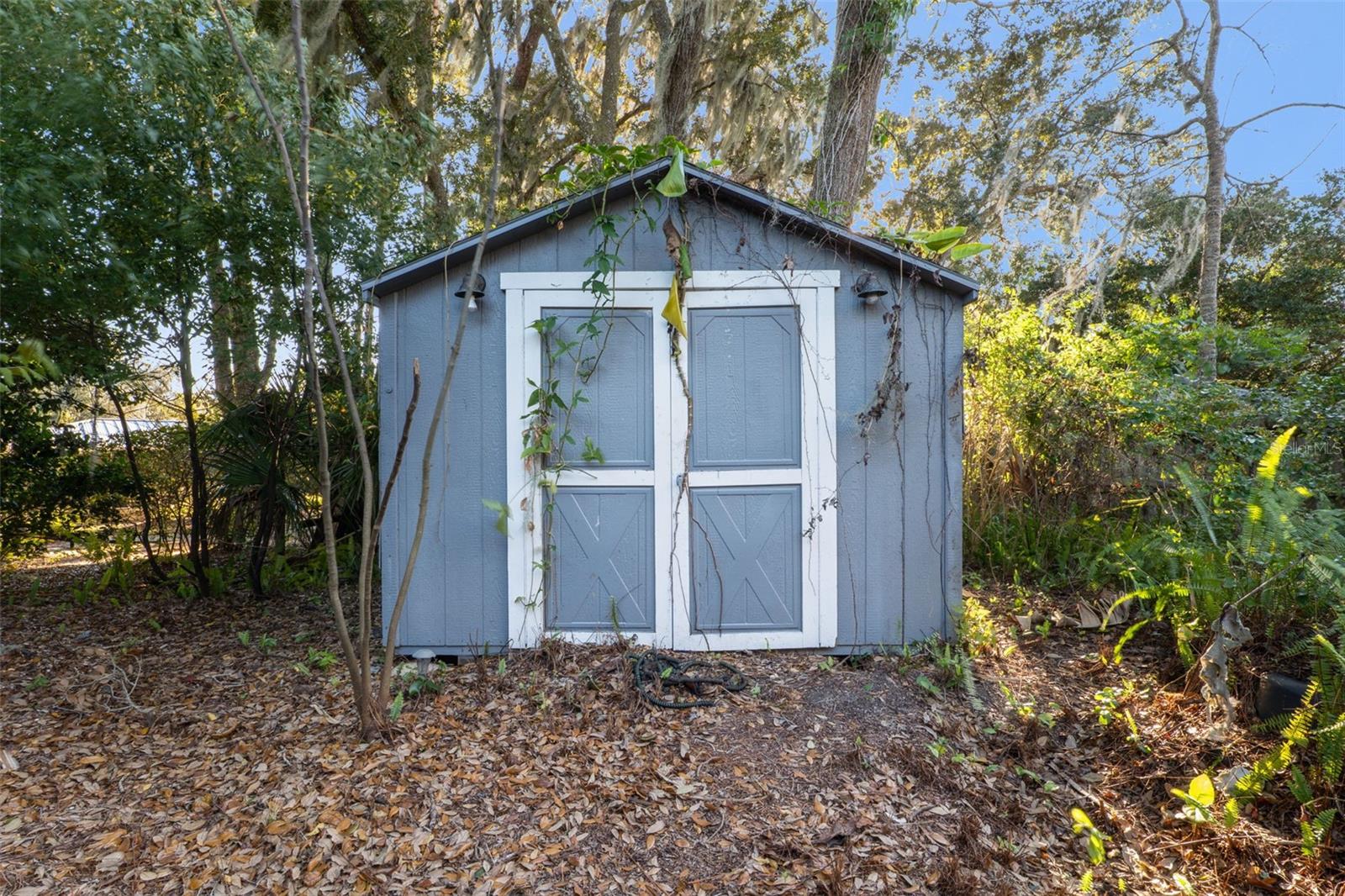 WINTER SPRINGS UNIT 4 - Residential