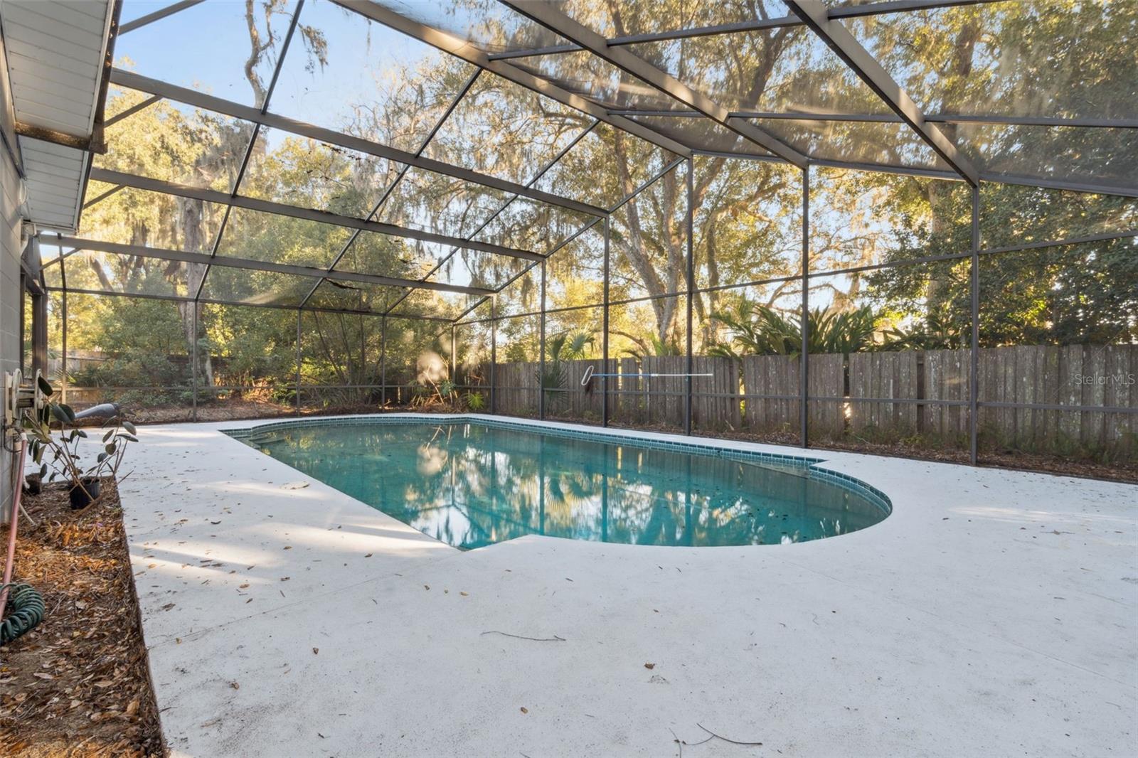 WINTER SPRINGS UNIT 4 - Residential