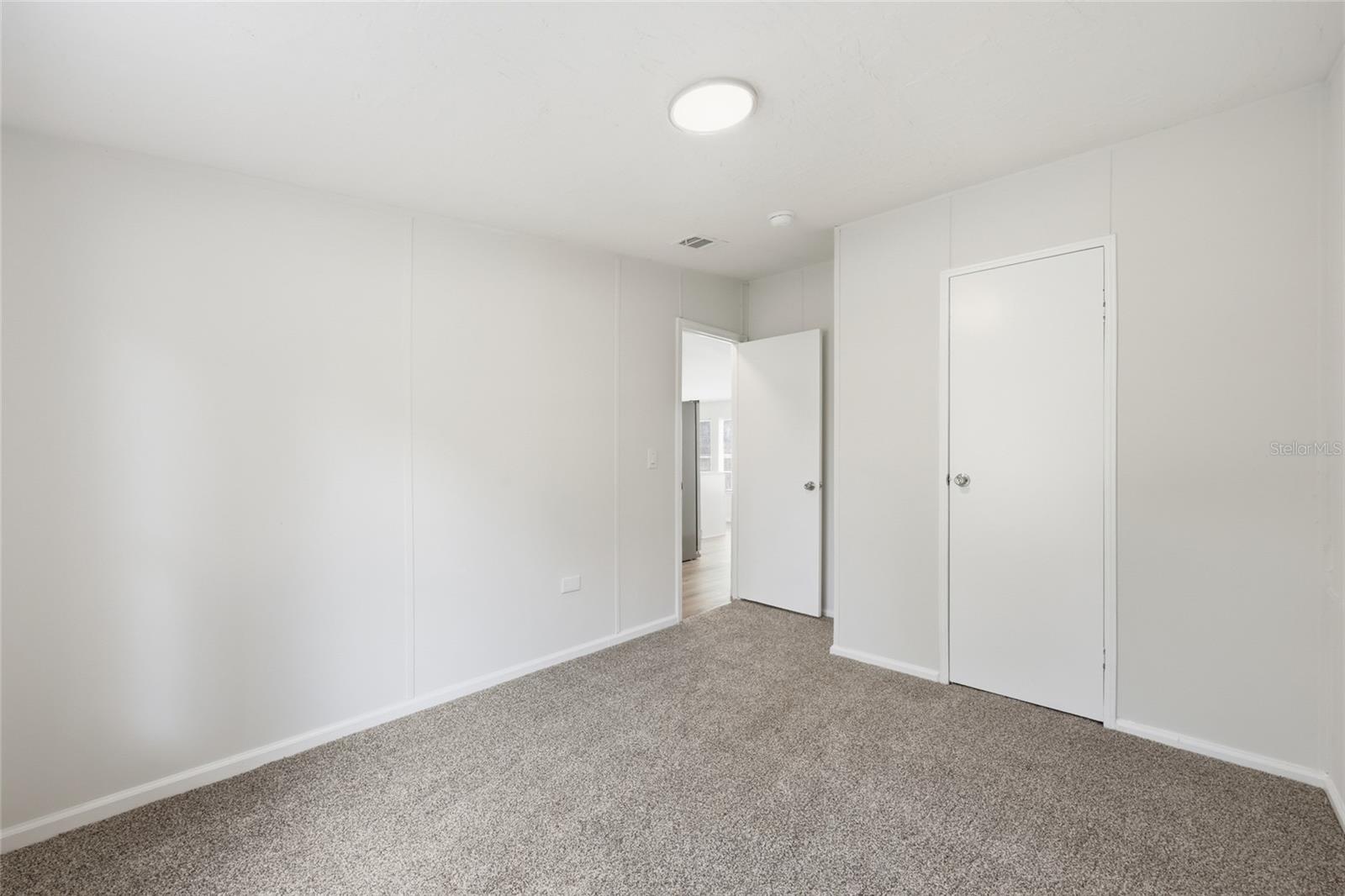 UPLAND PINES PLANTATIONS - Residential