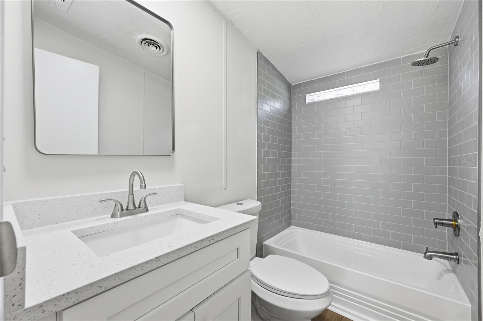 UPLAND PINES PLANTATIONS - Residential