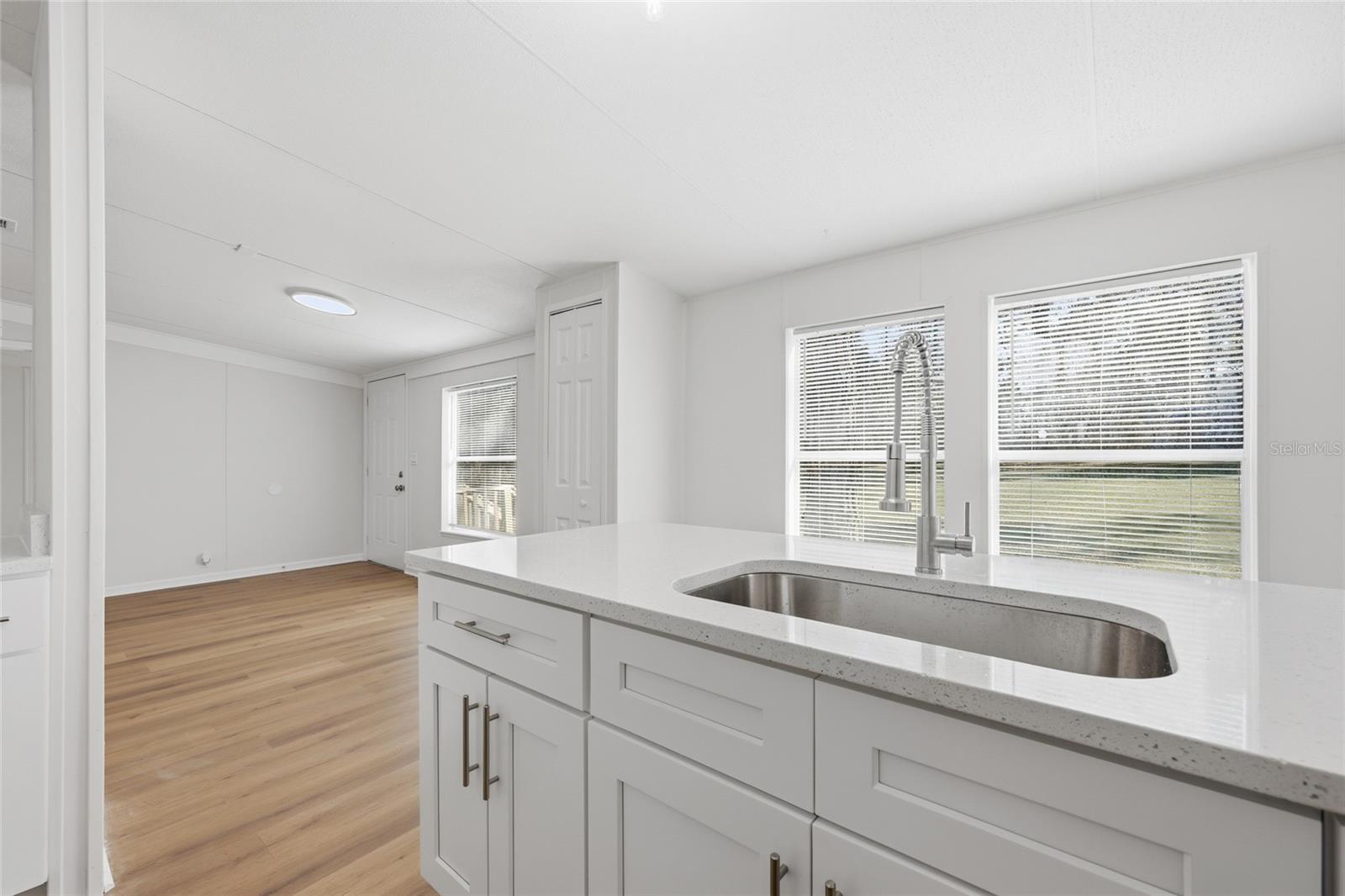 UPLAND PINES PLANTATIONS - Residential