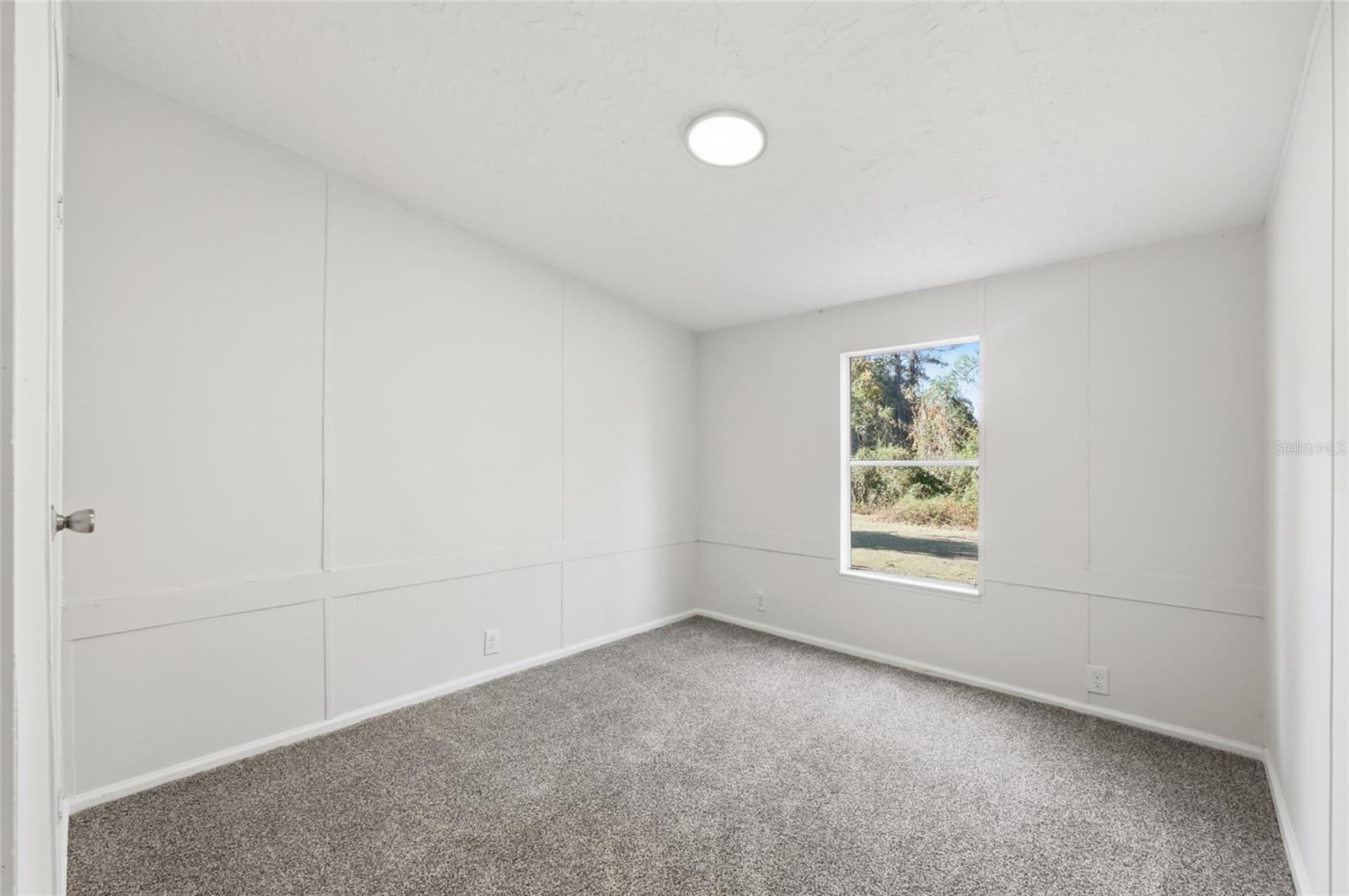 UPLAND PINES PLANTATIONS - Residential