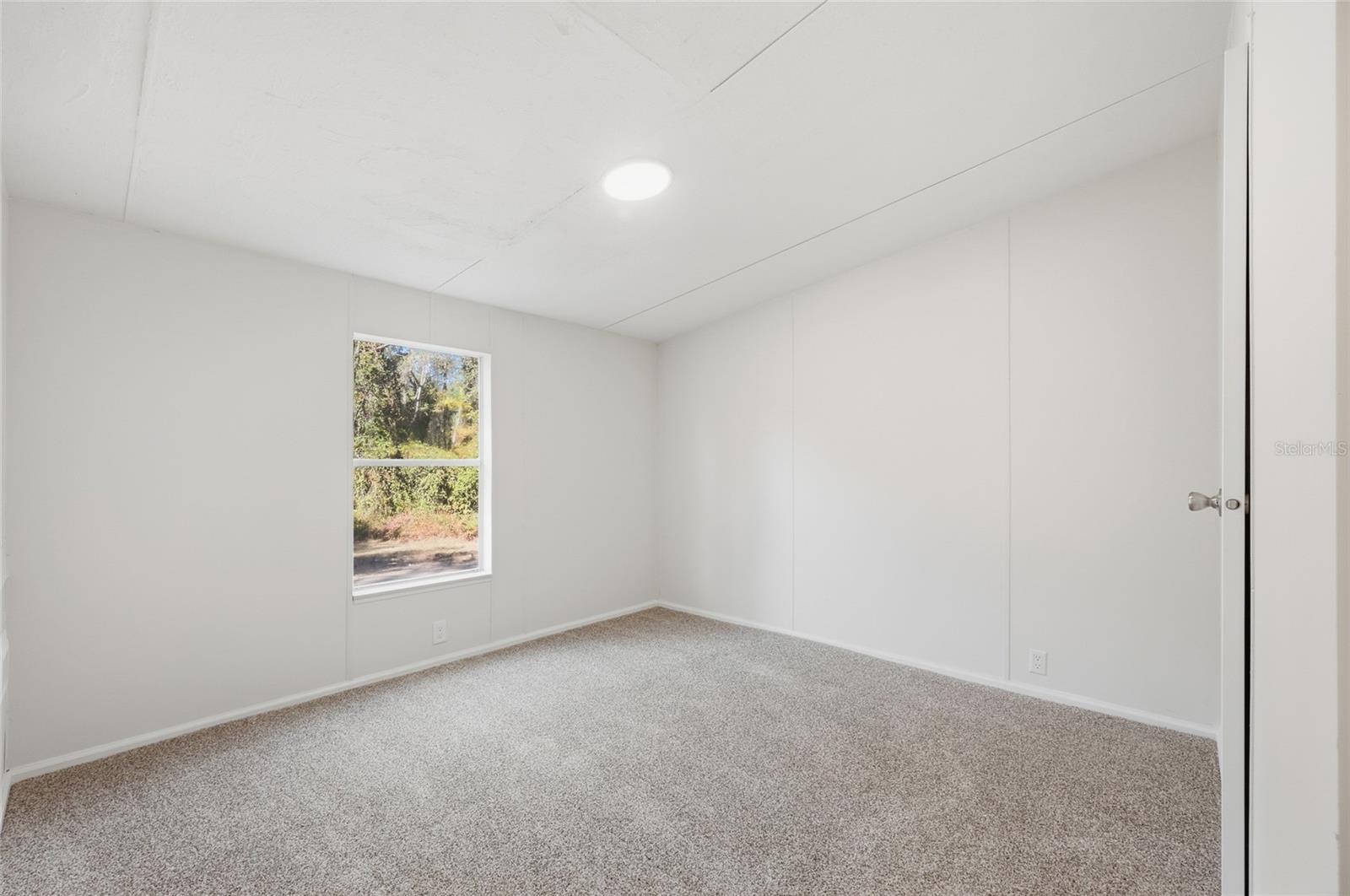 UPLAND PINES PLANTATIONS - Residential