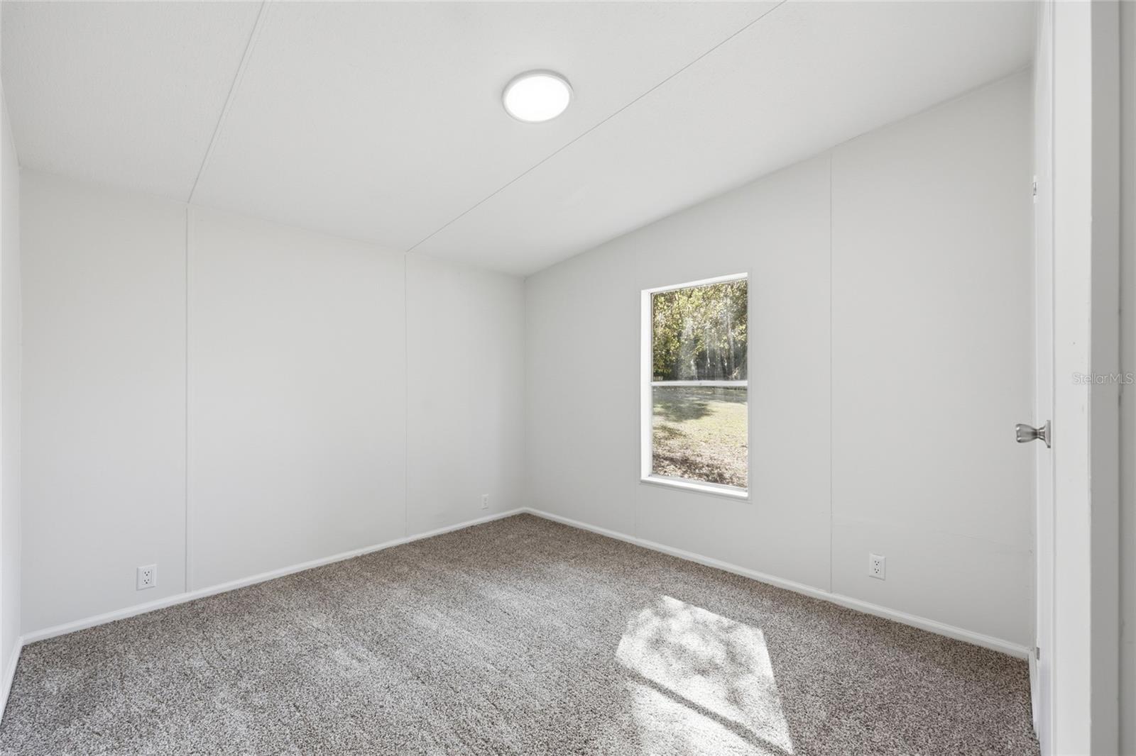 UPLAND PINES PLANTATIONS - Residential