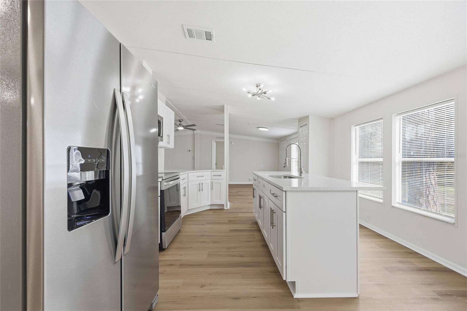 UPLAND PINES PLANTATIONS - Residential