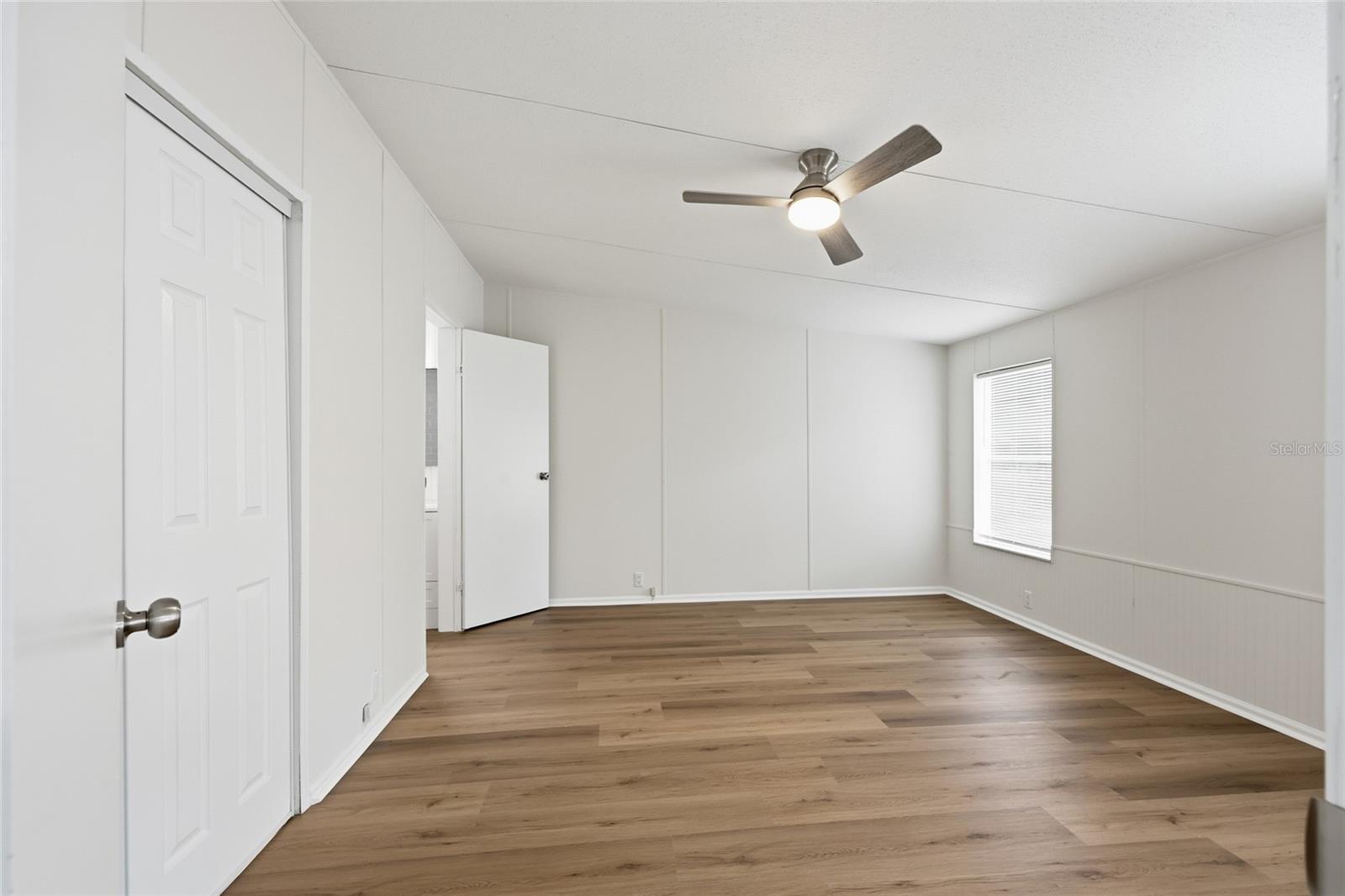 UPLAND PINES PLANTATIONS - Residential