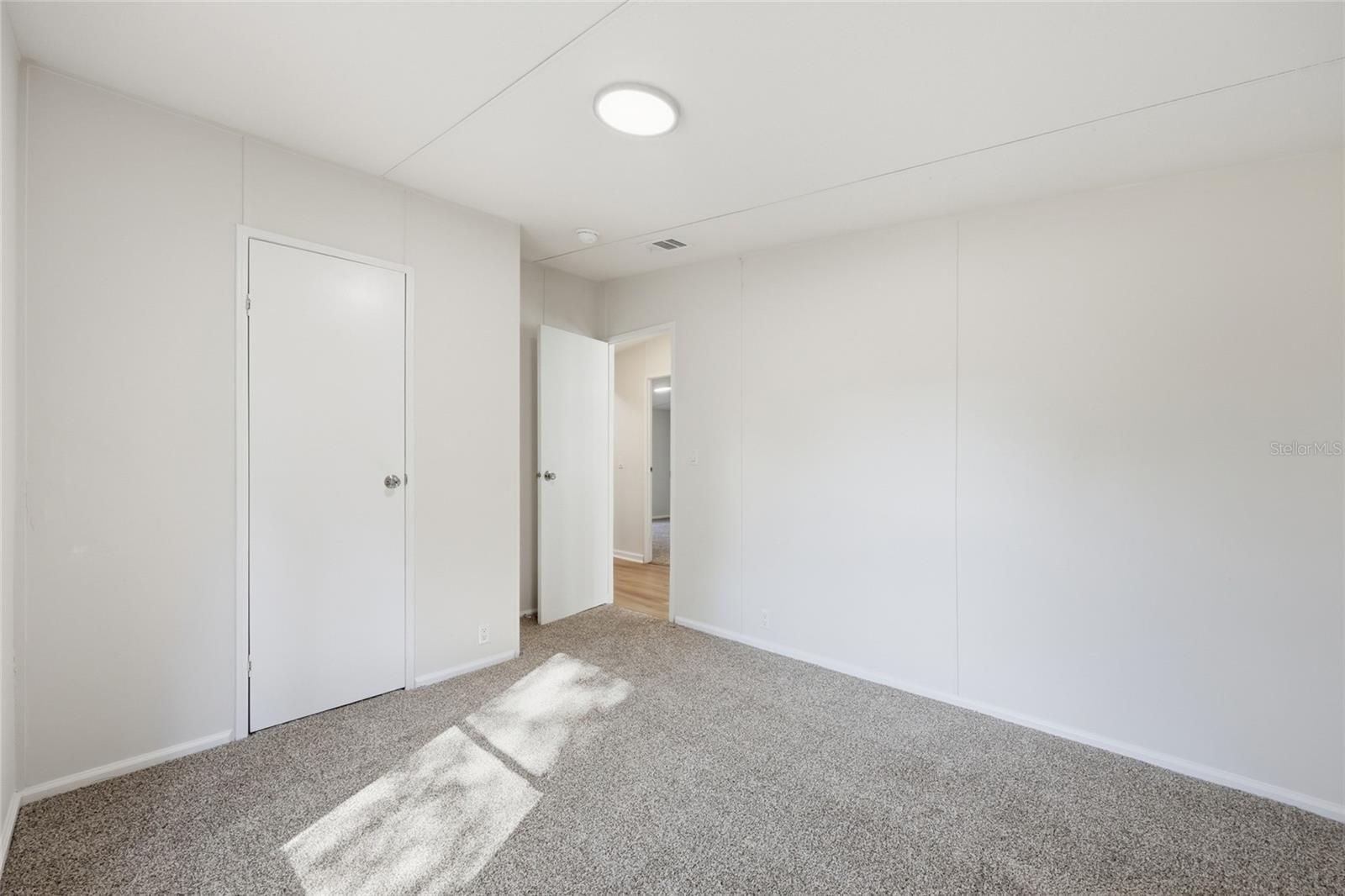 UPLAND PINES PLANTATIONS - Residential